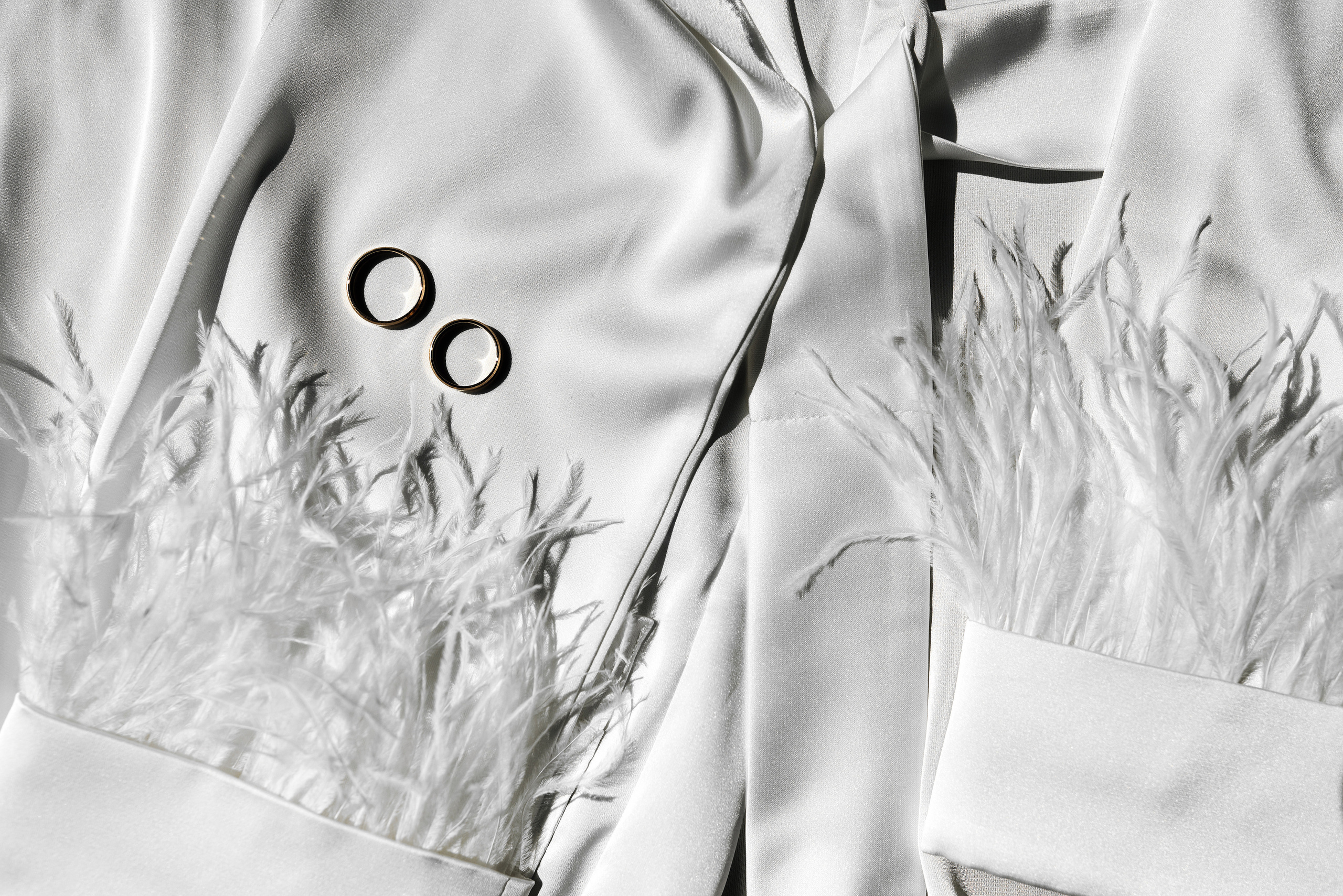 Анна & Дмитрий. Фотограф Михаил Ефремов