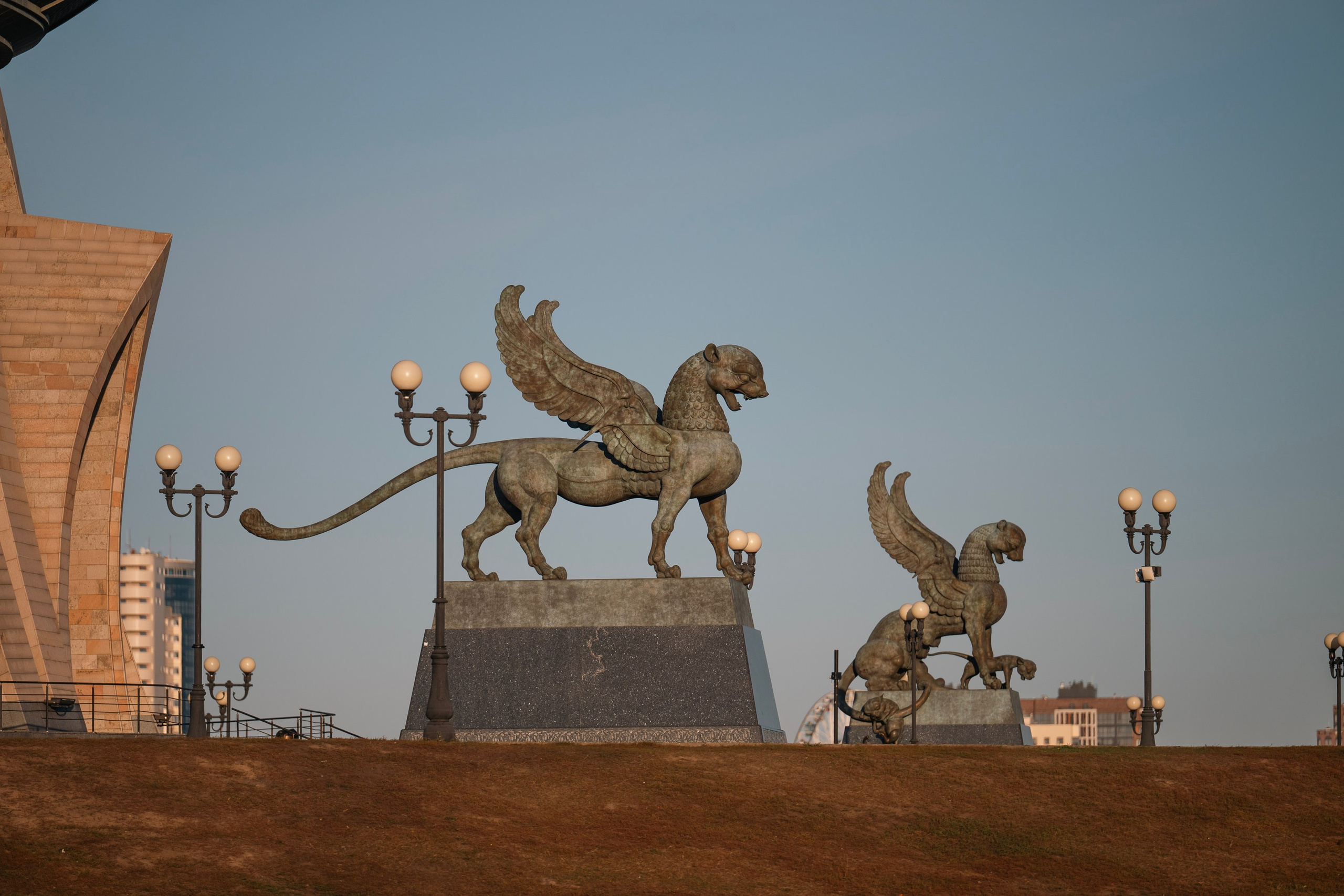 Стрит фото. Свадебный фотограф в Казани, и Зеленодольске Радик Мухаметов