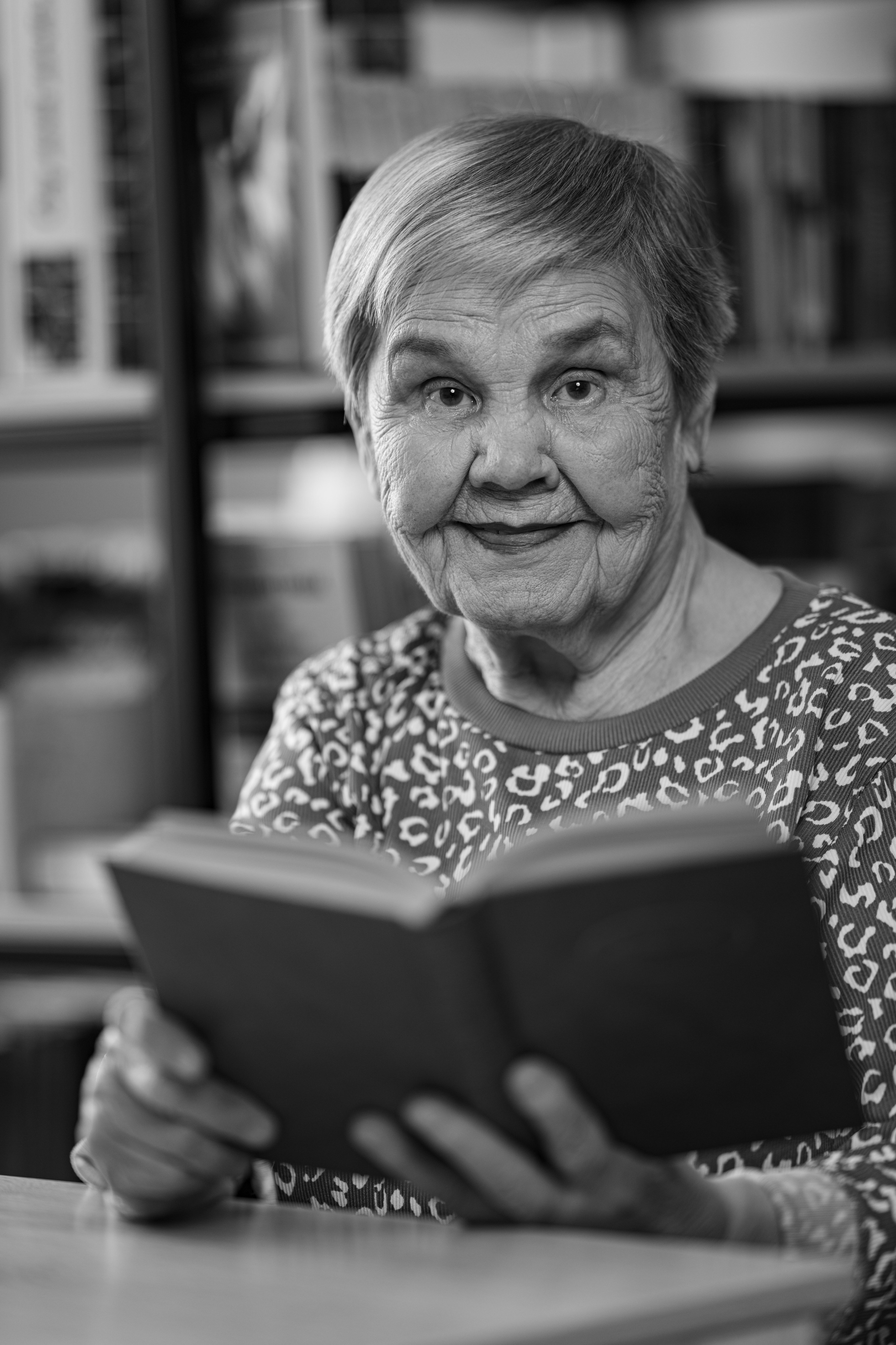 Care home. Фотограф в Казани, и Зеленодольске Радик Мухаметов