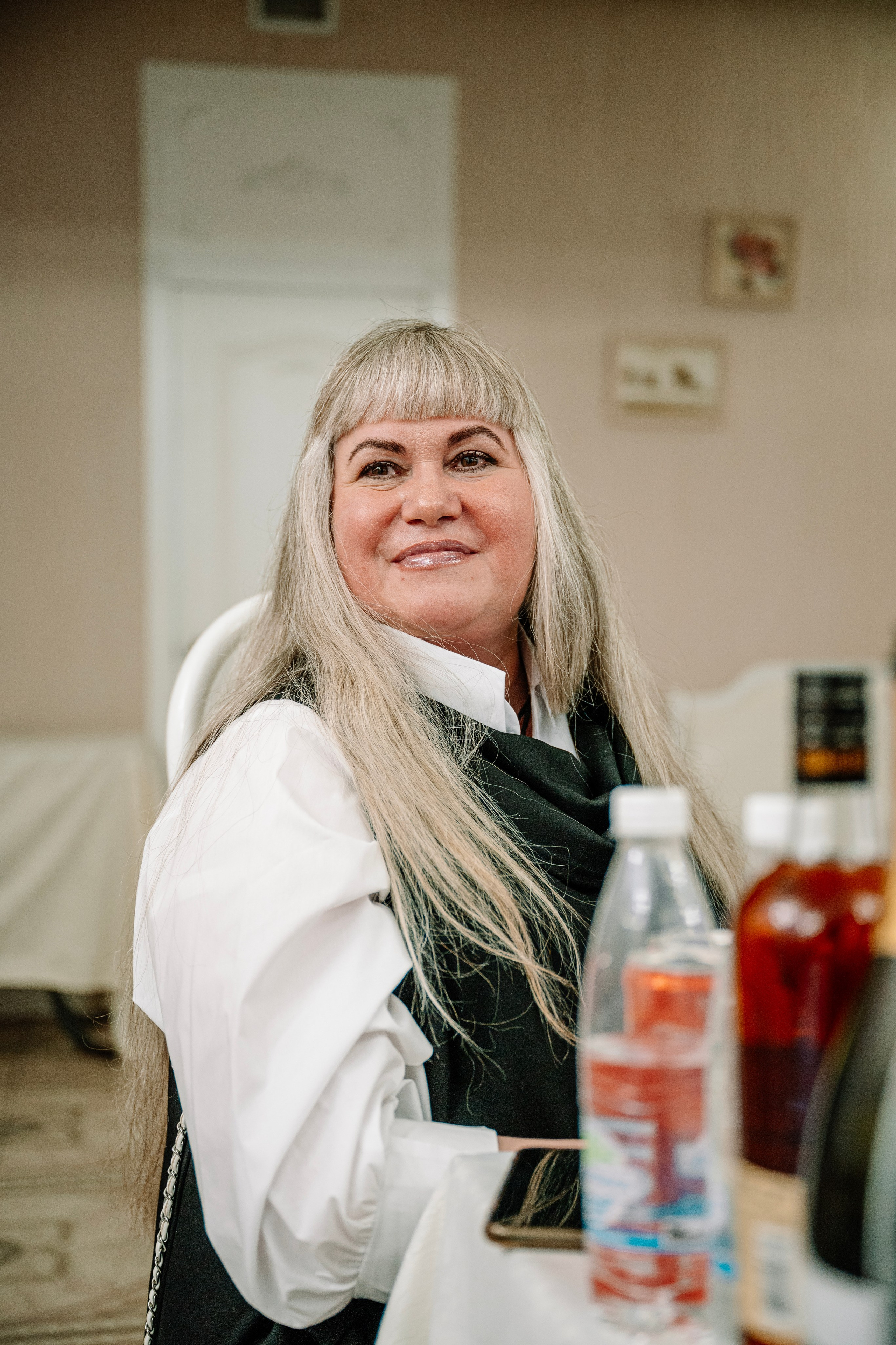 Вячеслав + Виктория. Венчание, свадебное торжество.г.Зеленодольск. Свадебный фотограф в Казани, и Зеленодольске Радик Мухаметов