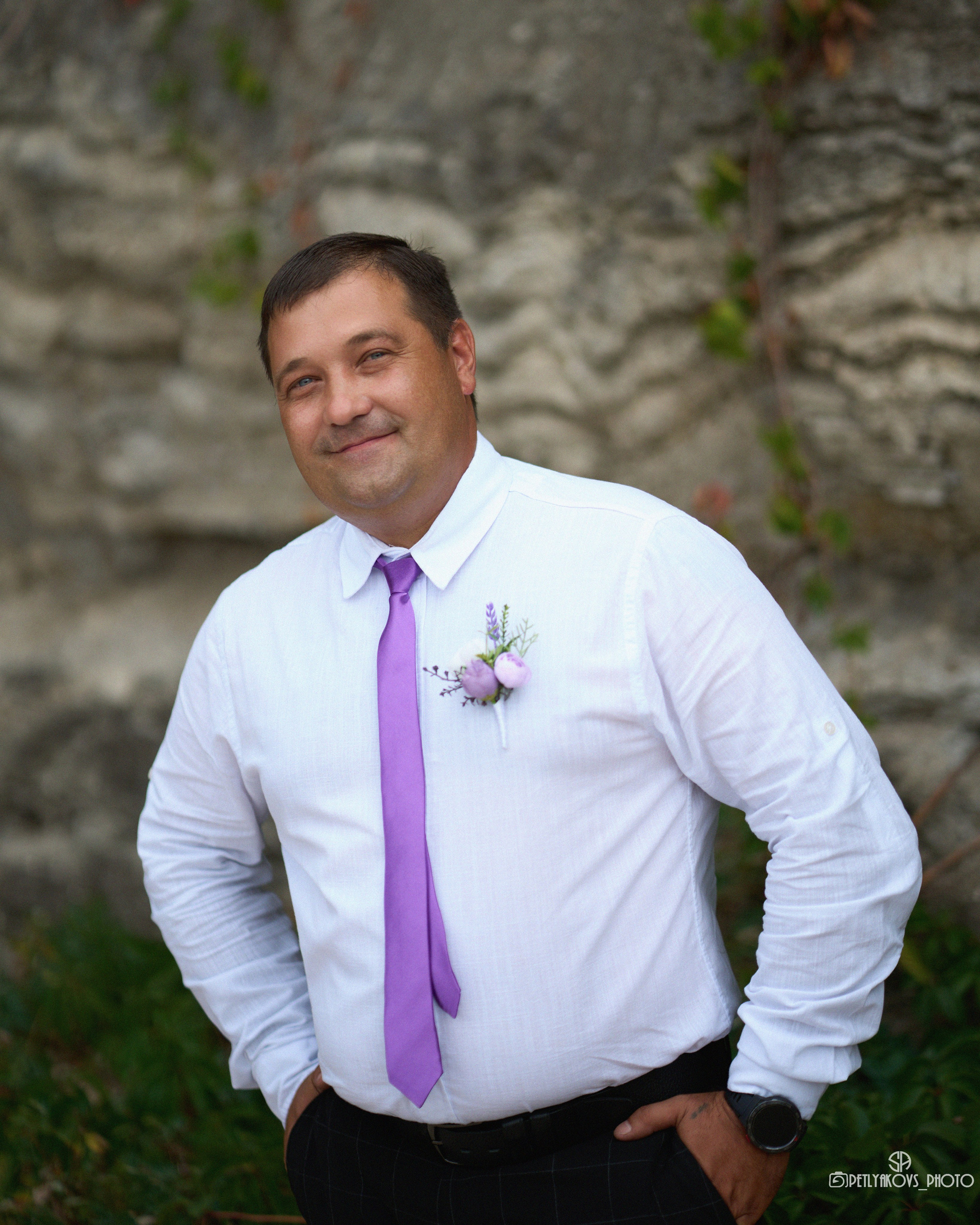 Свадьба Алевтина и Сергей. Фотограф, видеограф Пятигорск, Ставрополь, Ессентуки, Petlyakovs_photo