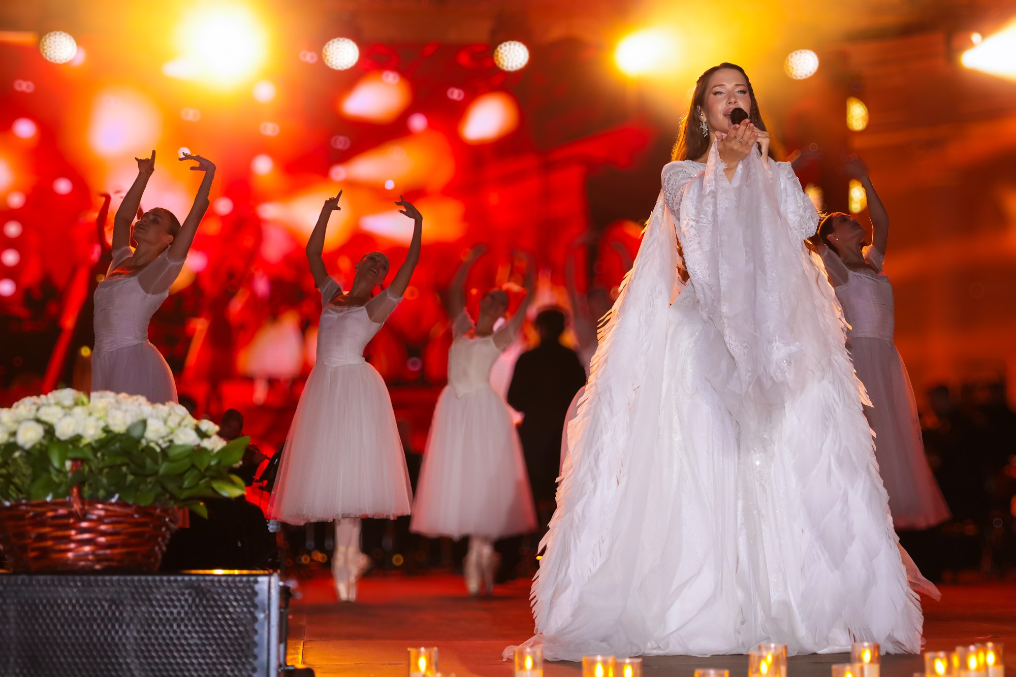 ПОСМОТРЕТЬ ВСЕ. Фотограф и видеограф для бизнеса, экспертов и мероприятий в Москве