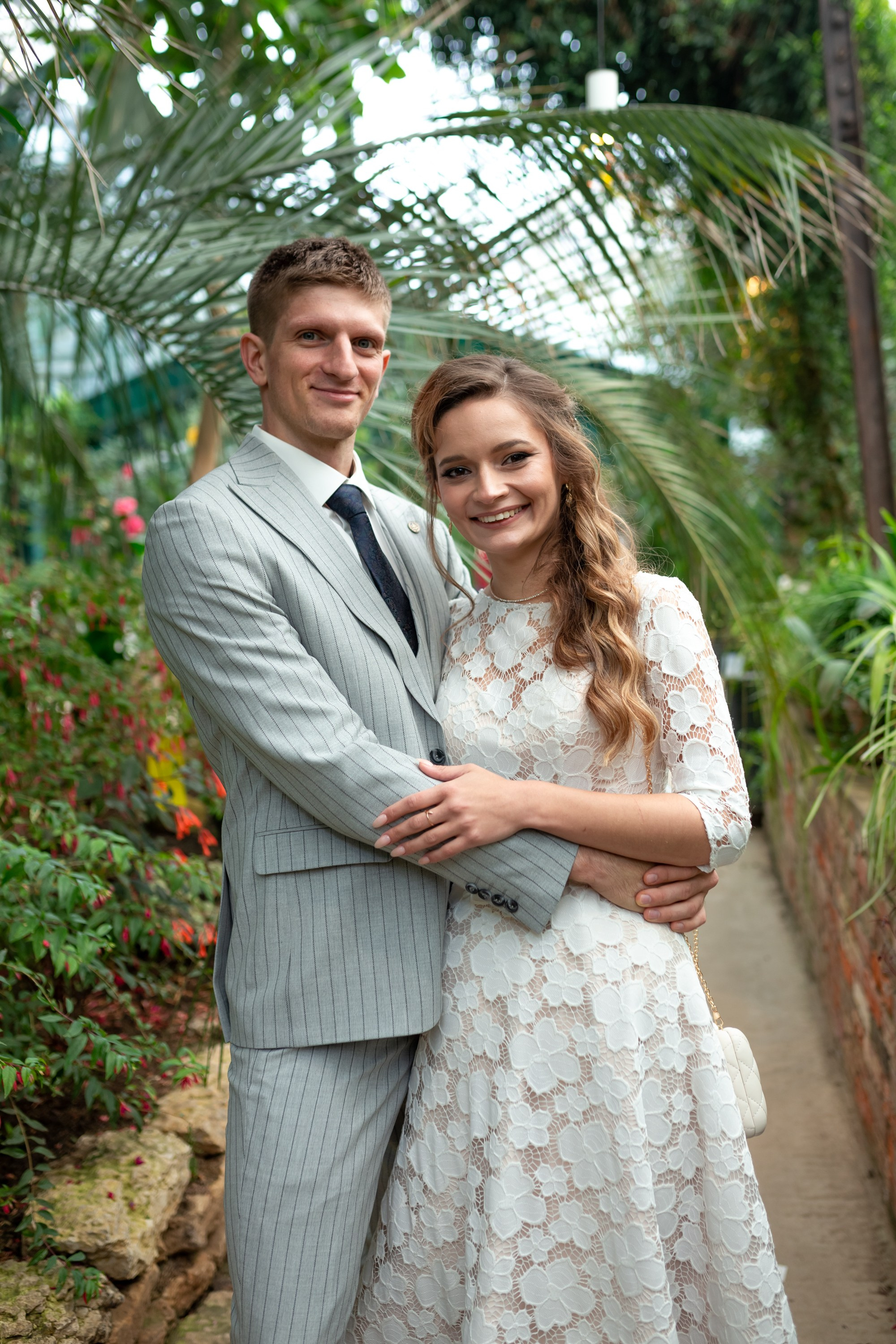 Свадебный фотограф Москва семейный фотограф в Москве. Andrey Luzin | [yooroock] photographer