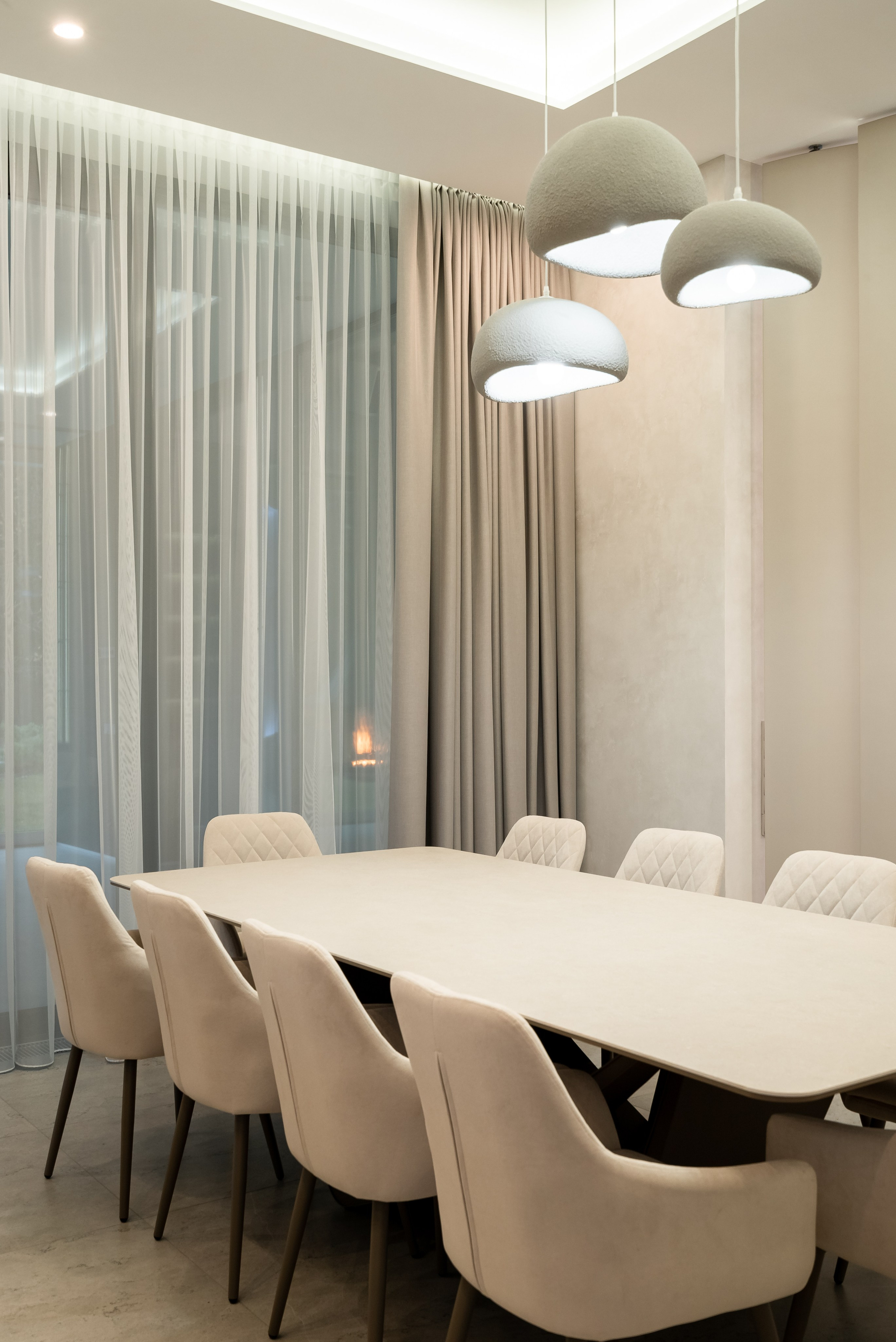 Интерьерная съемка. Andrey Luzin | [yooroock] photographer