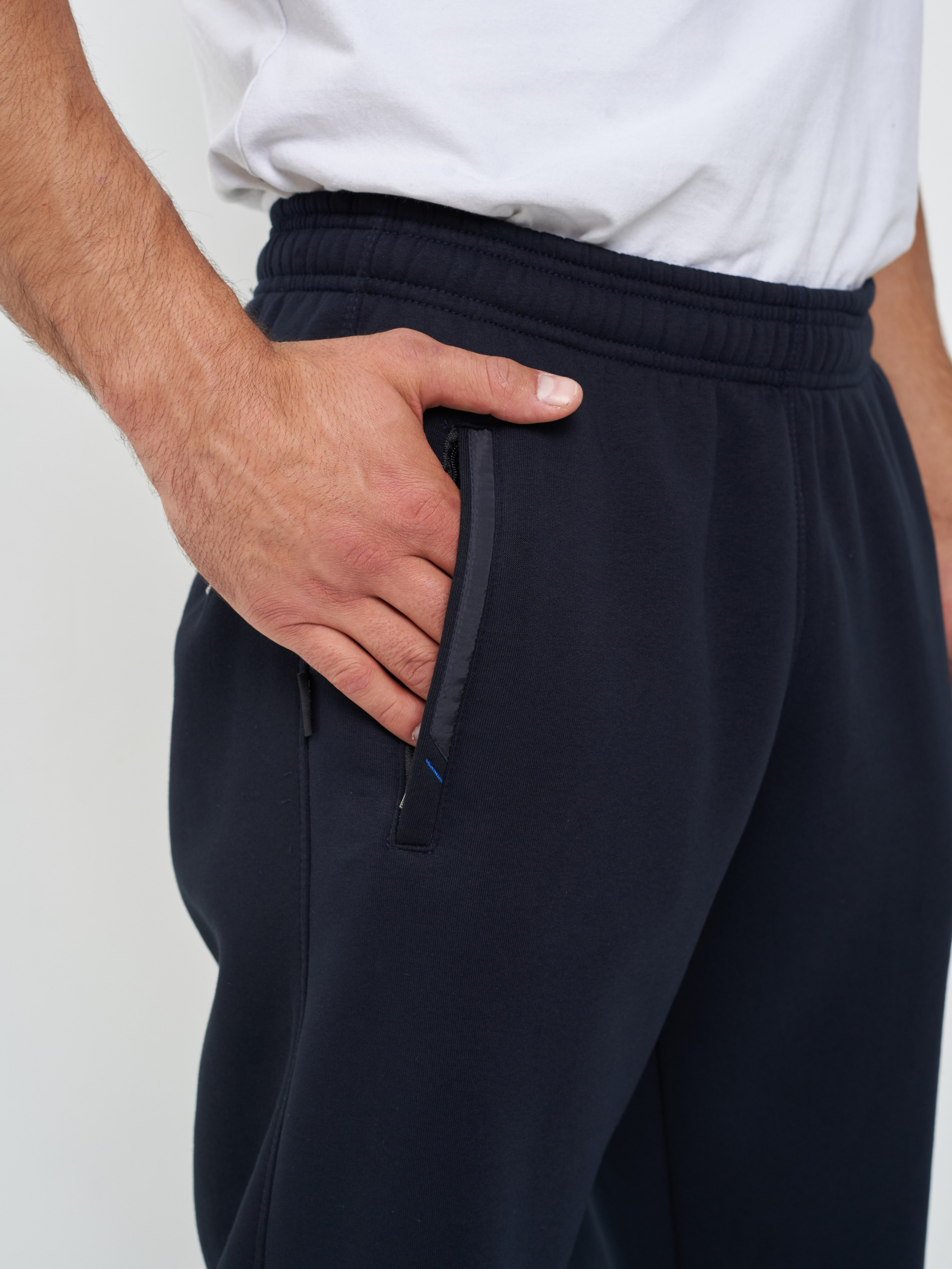 Pollo. Коммерческий фотограф Соколовская Анастасия