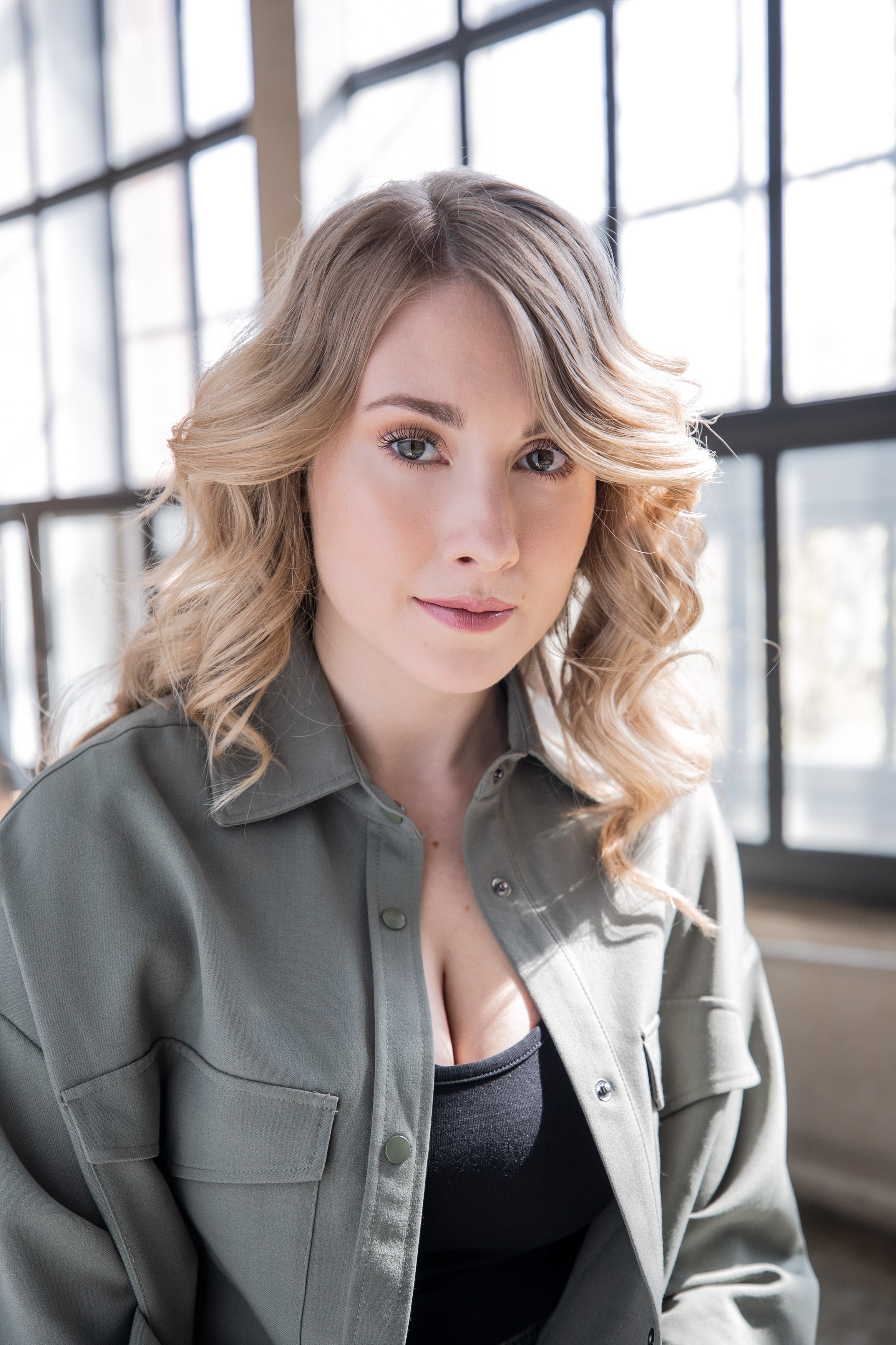 Саша. Виктория Зудина — фотограф в Москве