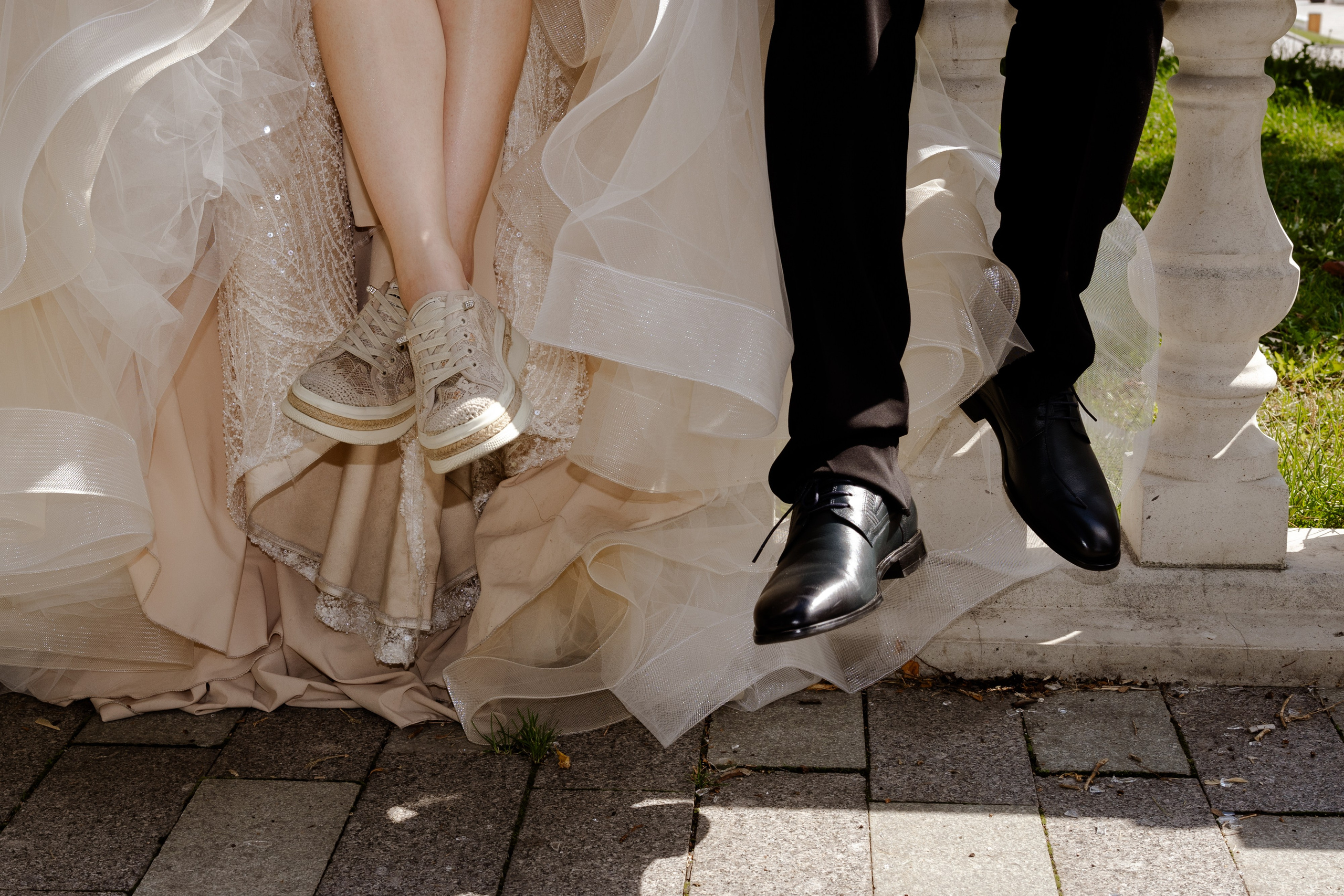 Свадьба Ксении и Думитру. Виктория Зудина — фотограф в Москве