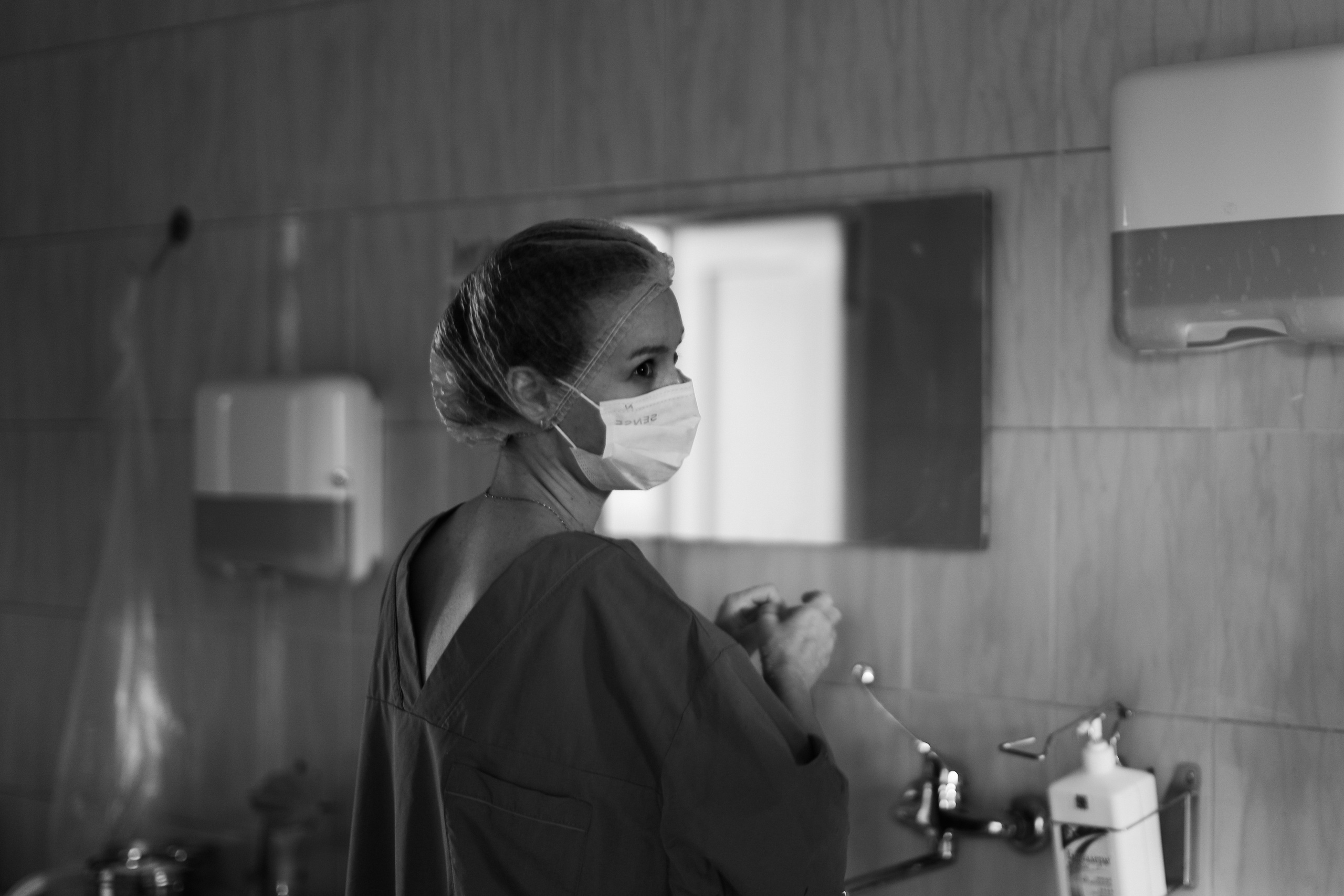 Рождение Евсея. Фотограф Олеся Милош Мытищи, Москва и МО и весь мир