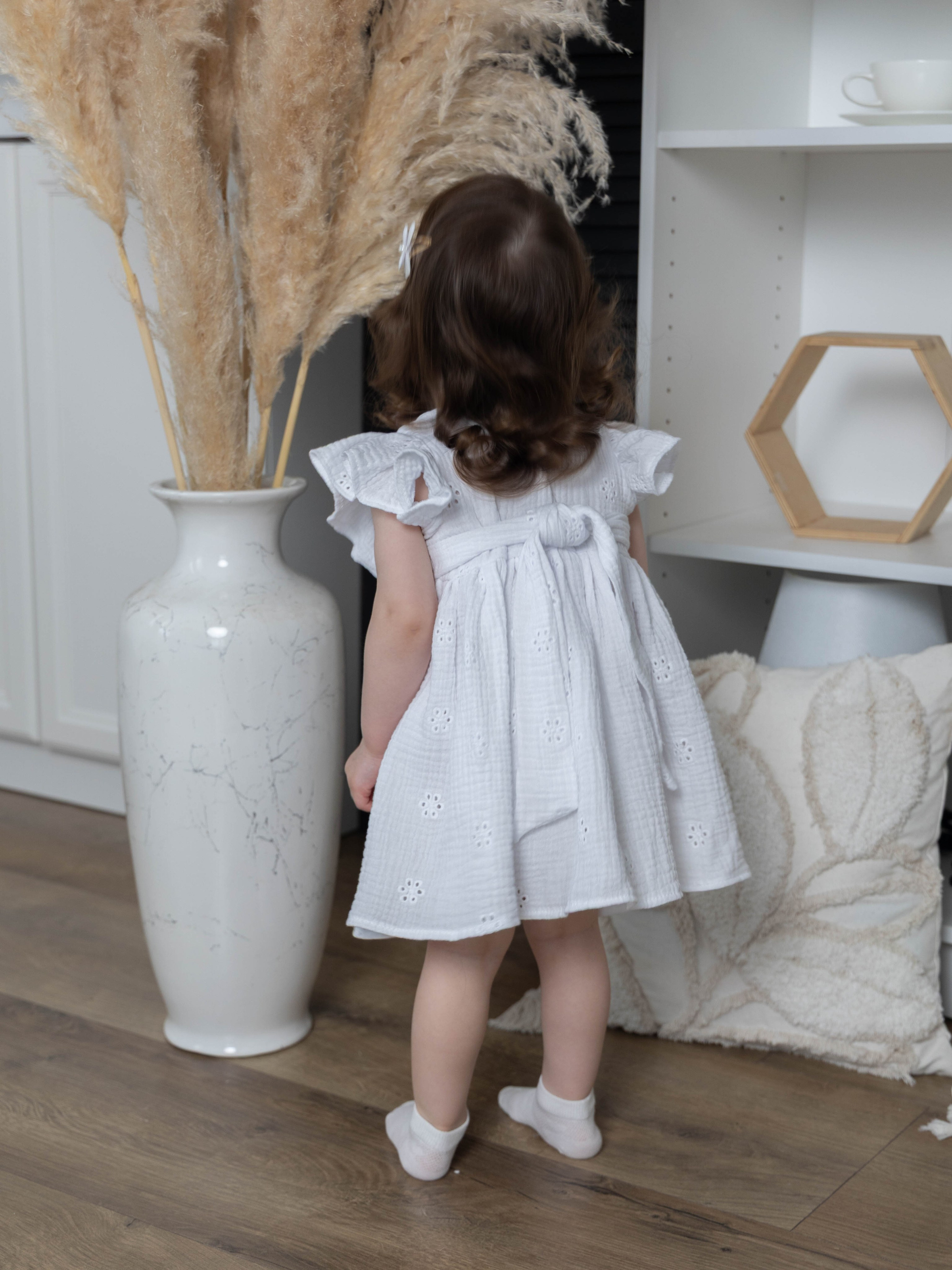 Соня. Фотограф для маркетплейсов, фотоуслуги в Жуковском Татьяна Марсуверских