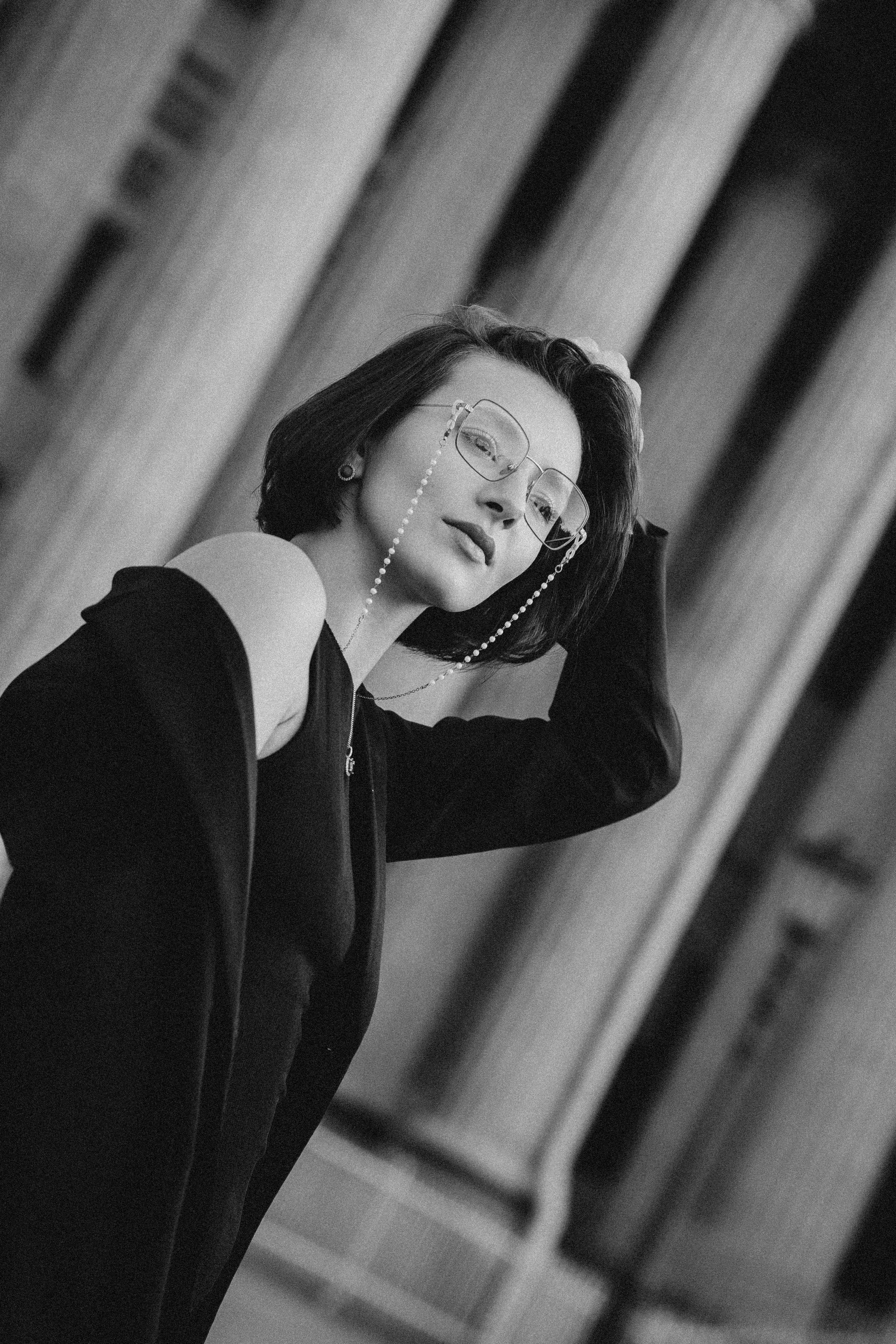 Emilia. Фотограф Санкт-Петербург/Гомель Виктория Петрова