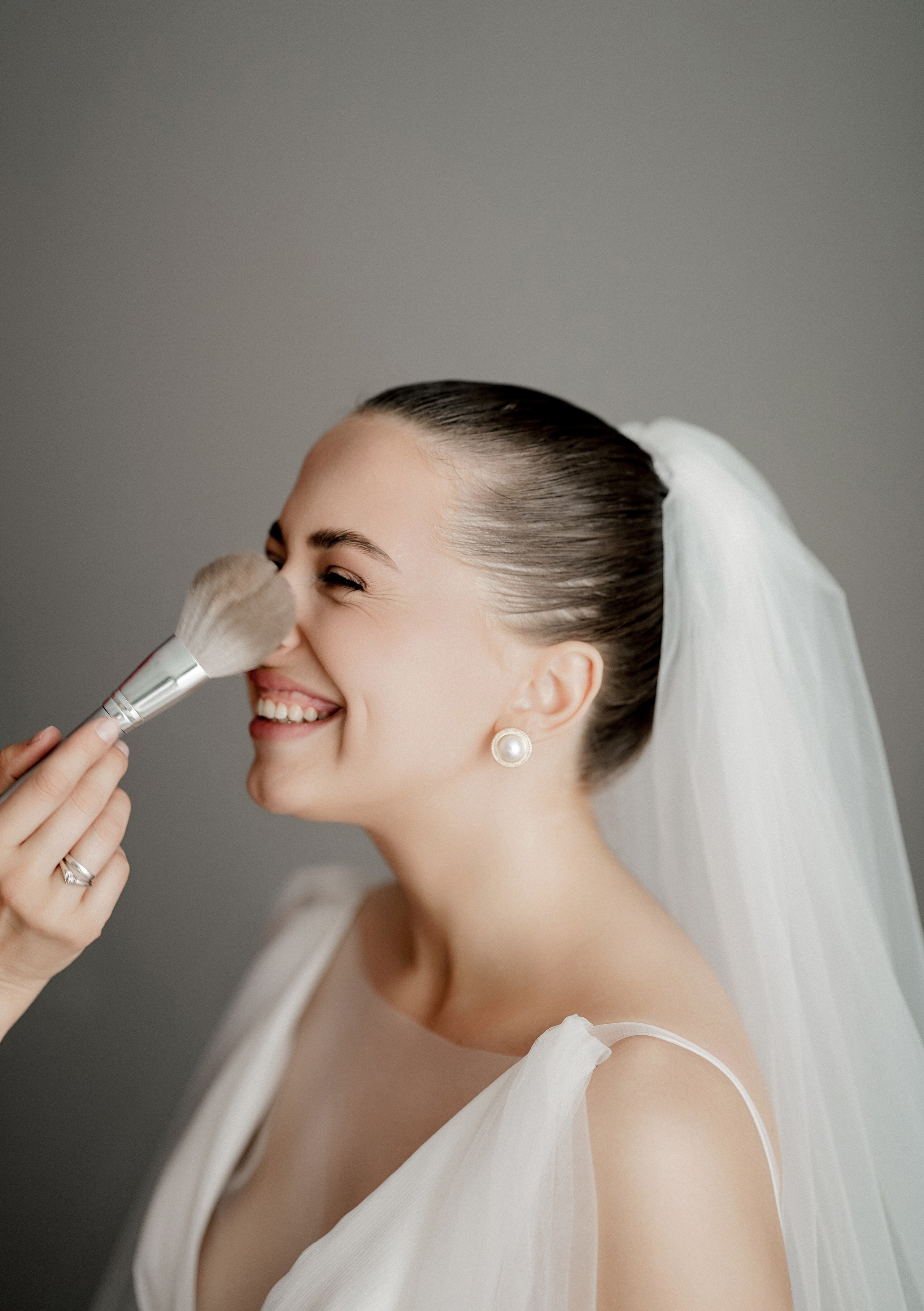 Александр и Тамара. Фотограф Санкт-Петербург/Гомель Виктория Петрова