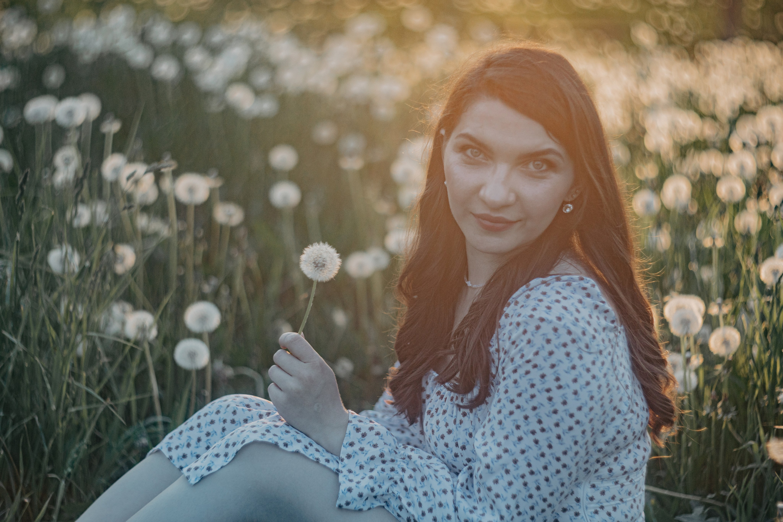 Летняя фотосессия в Рыбинске. Свадебный и семейный фотограф Татьяна Акимова. Рыбинск. Ярославль