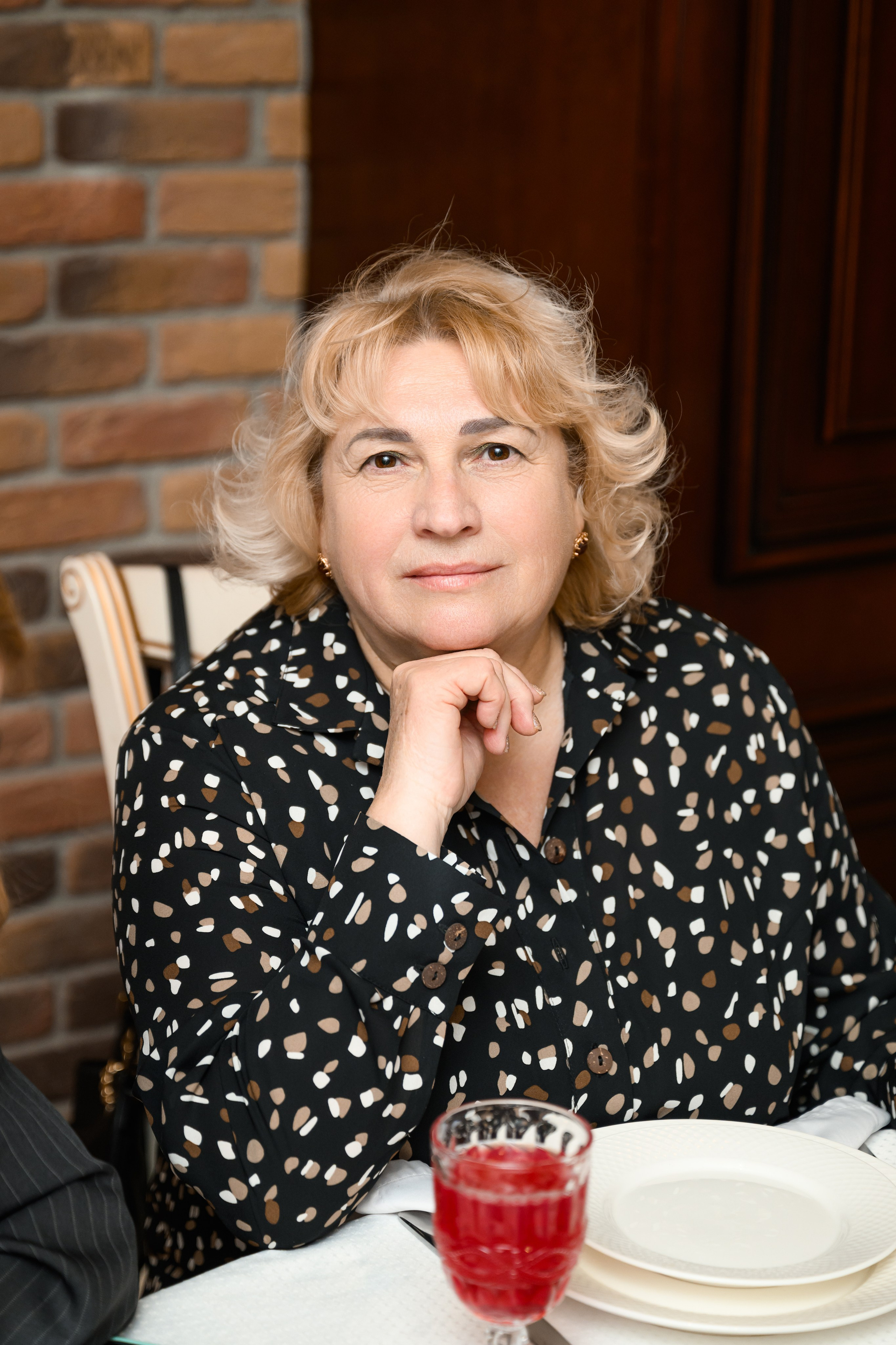 02.01.26. Свадебный и семейный фотограф в Краснодаре