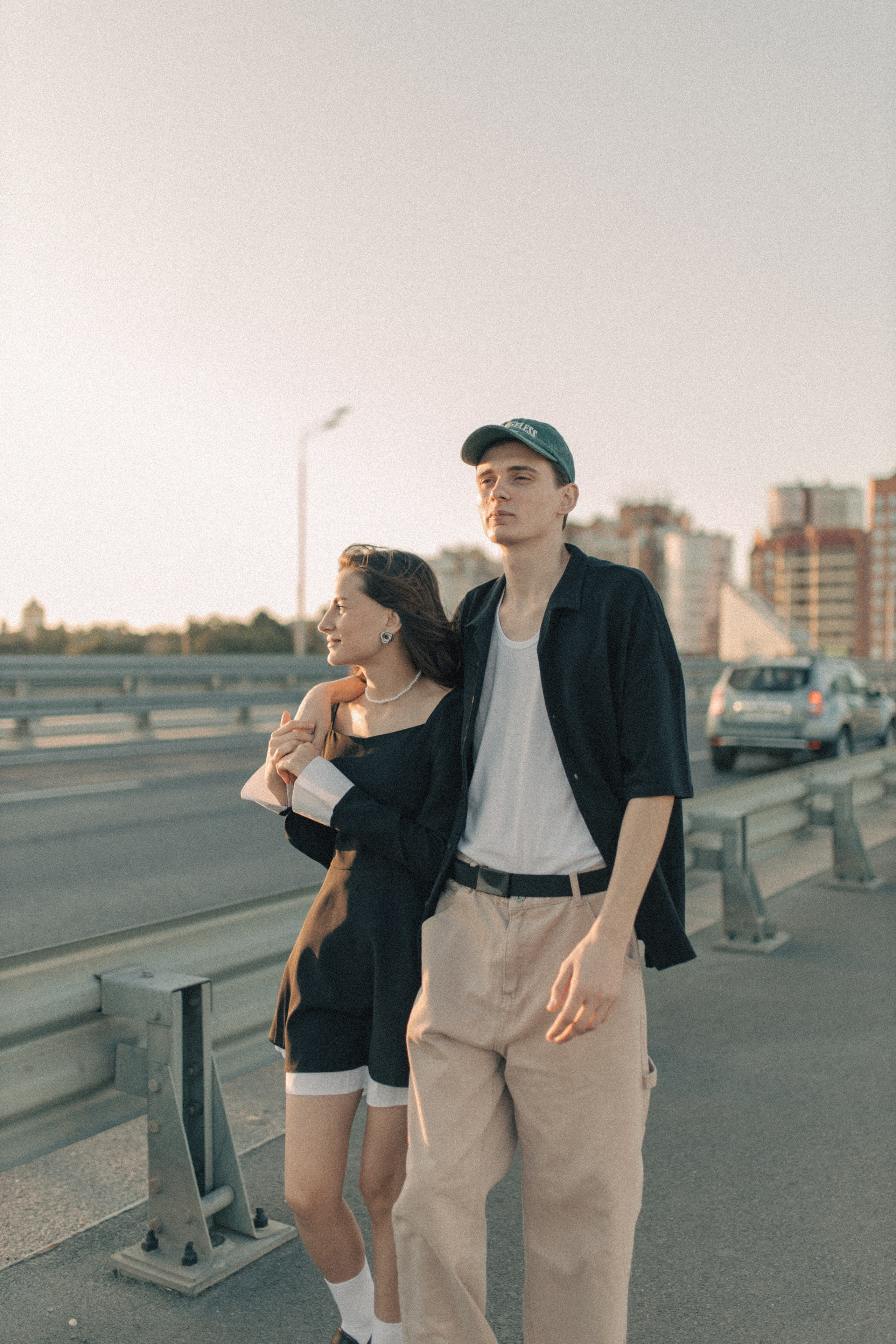 Лиза & Сережа. Семейный фотограф и фотограф на роды в Ростове-на-Дону Мухина Виктория