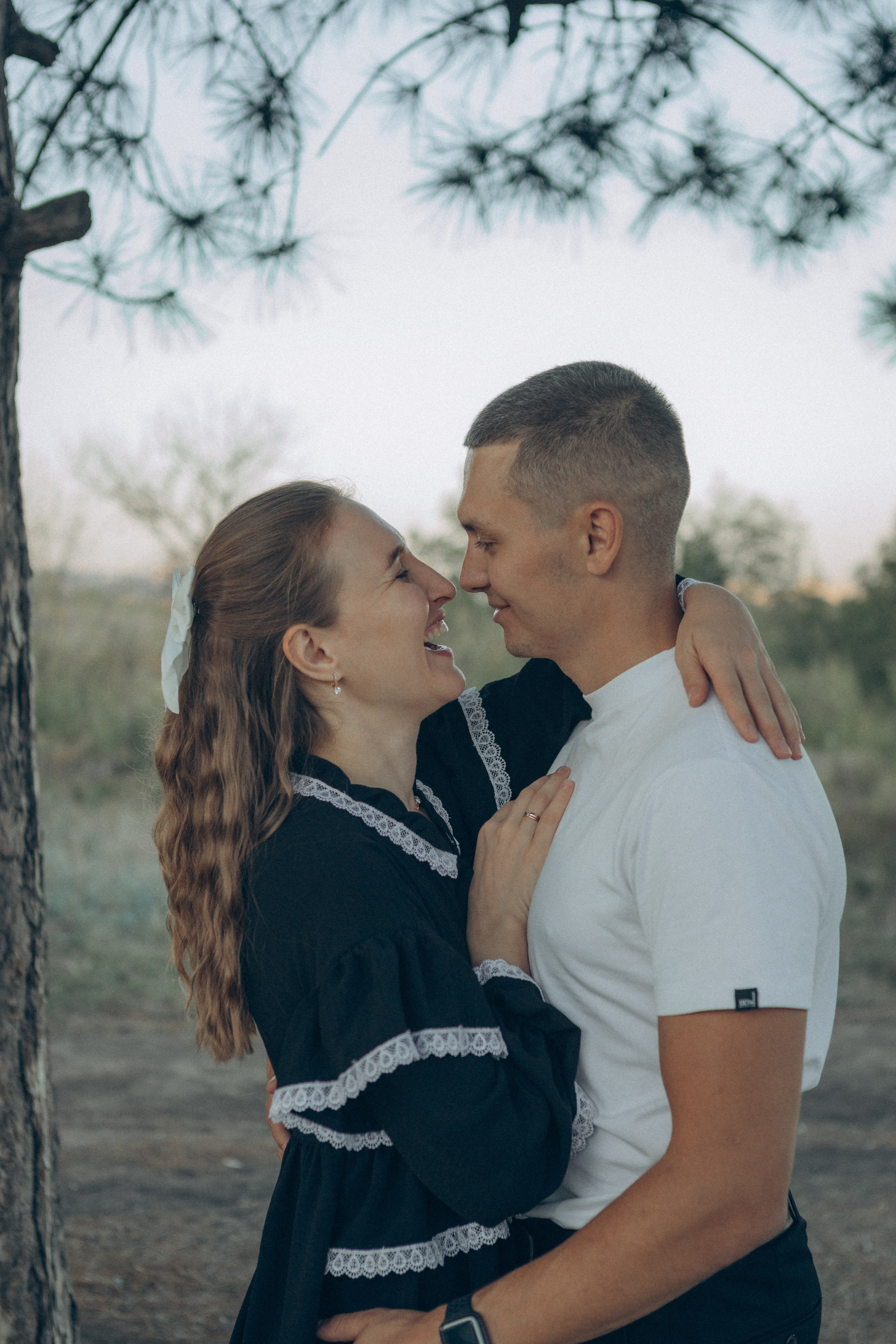 Василисе 1 годик. Семейный фотограф и фотограф на роды в Ростове-на-Дону Мухина Виктория