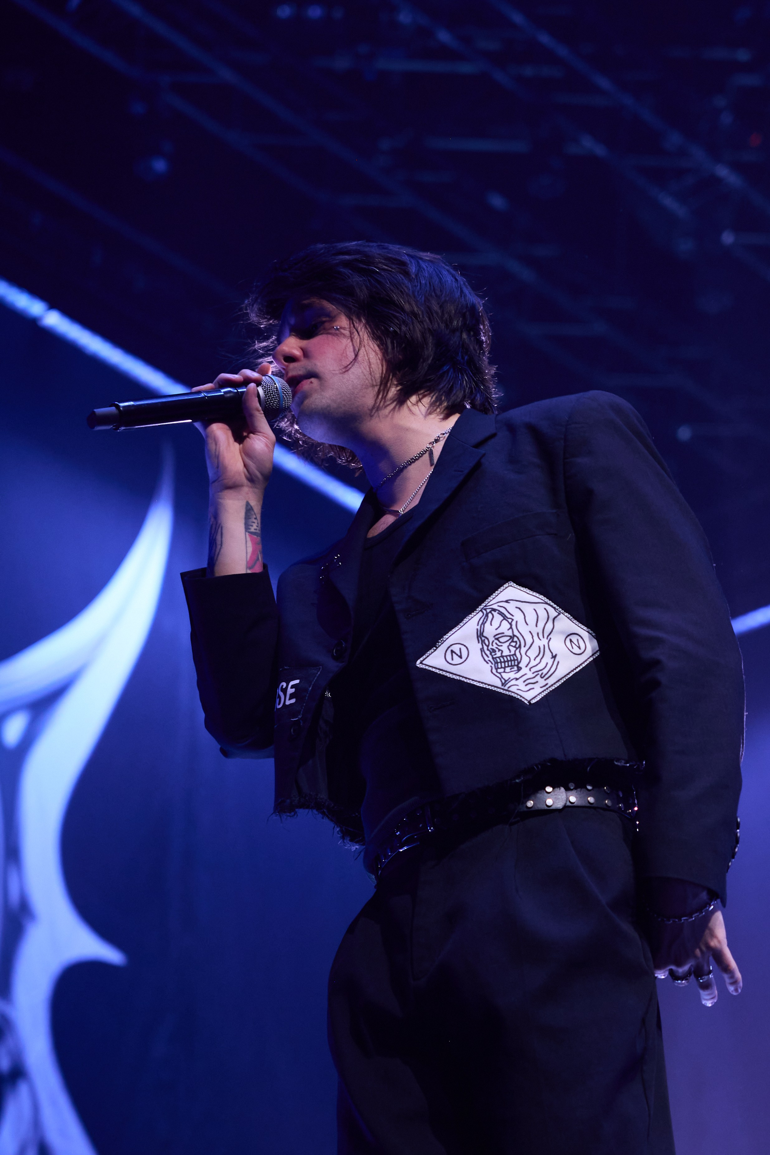 Репортаж. Фотограф Москва, Дима Пеллер