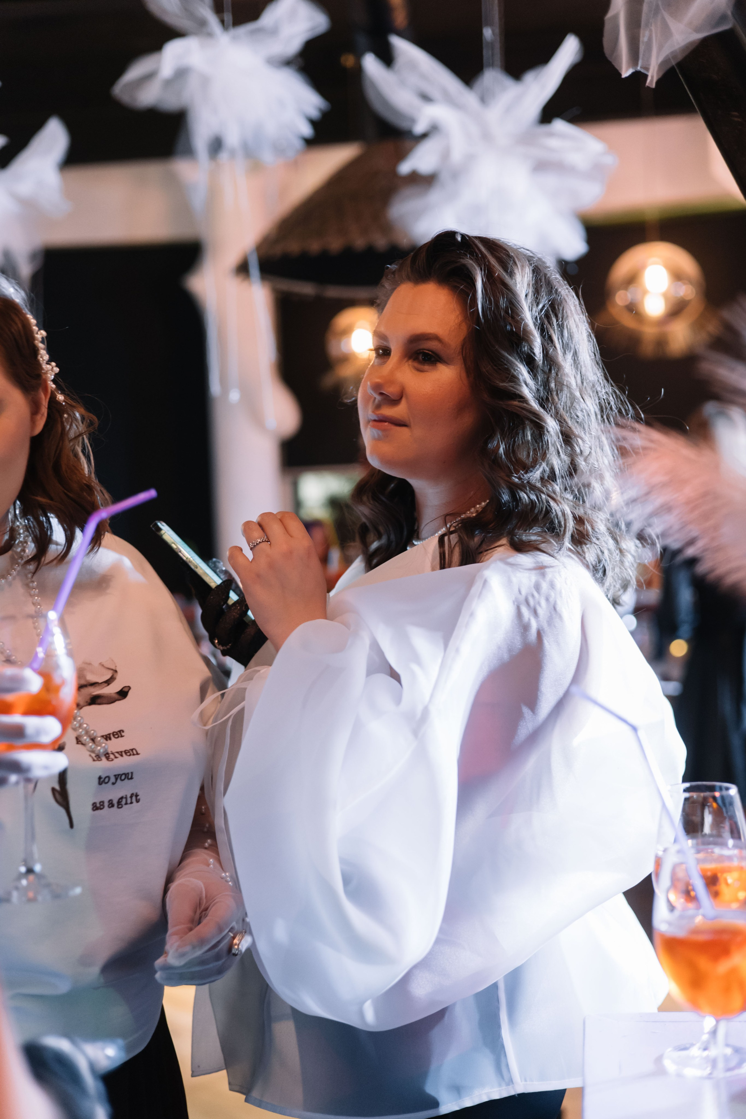 Квартира 54. Свадебный и семейный фотограф в Перми Лилия Гатауллина