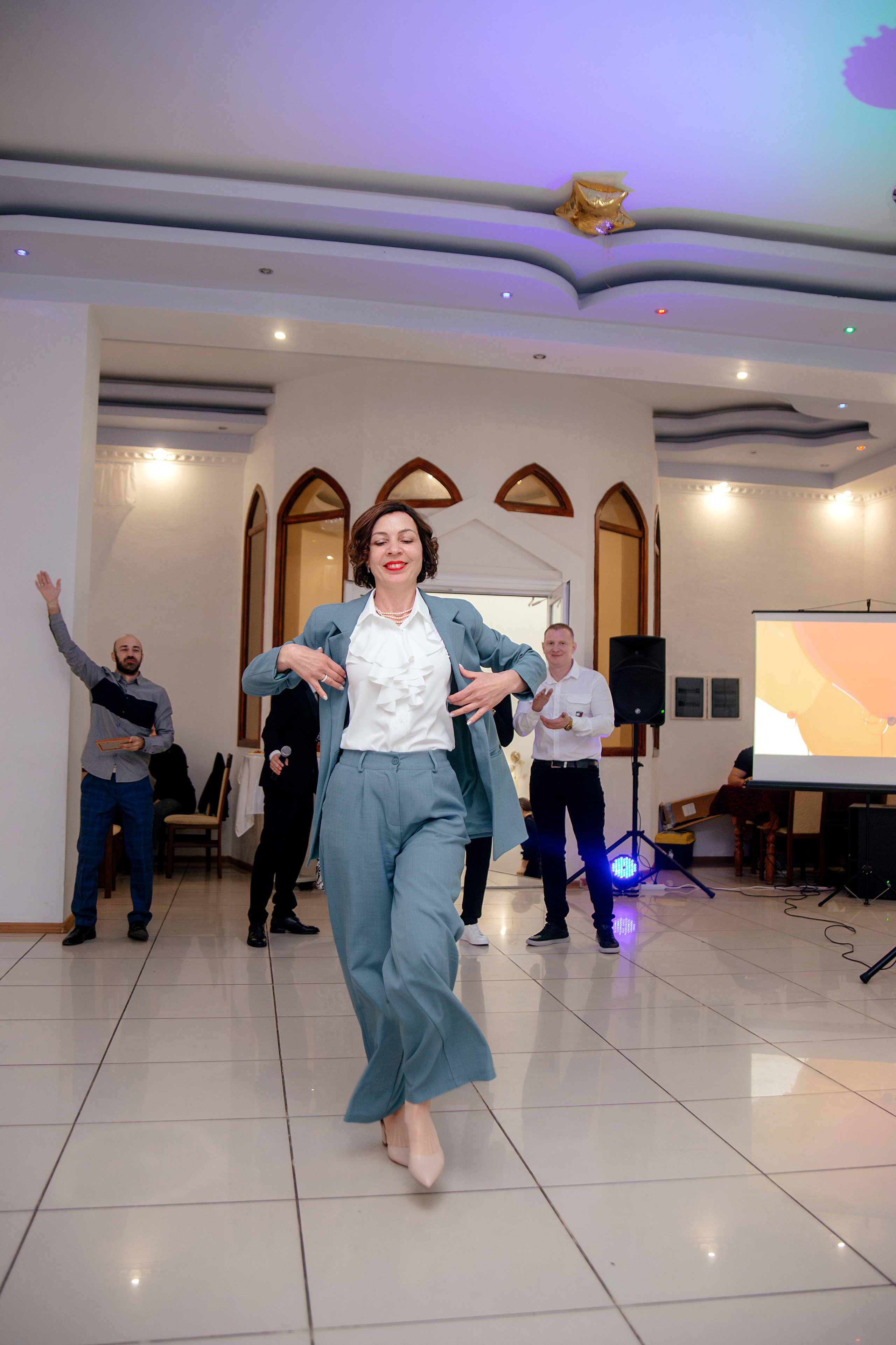 Дмитрий & Ольга. Свадебный и семейный фотограф в Самаре и Тольятти Башкатова Ольга