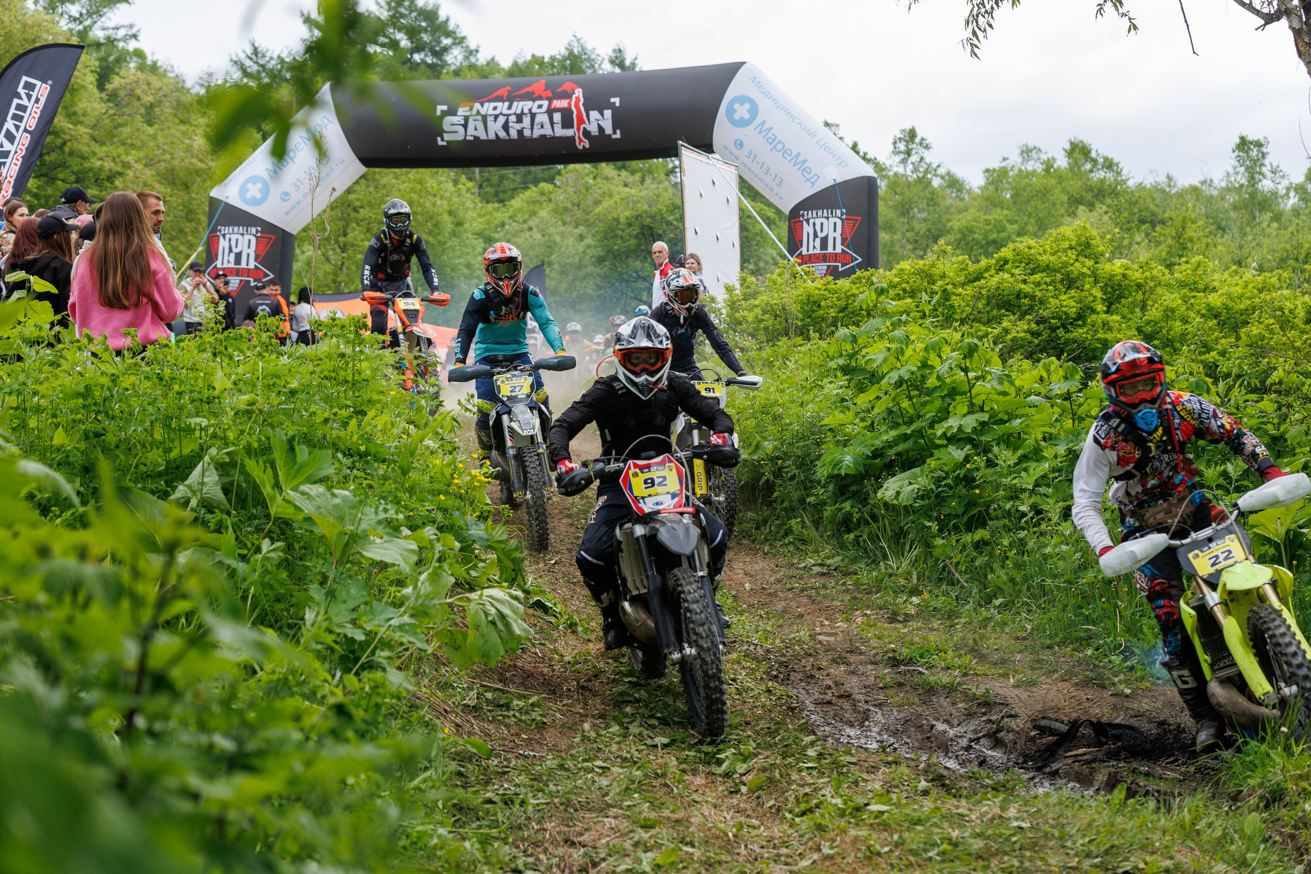 SET Project 2025. Свадебный, семейный и репортажный фотограф в Южно-Сахалинске Артур Петросян