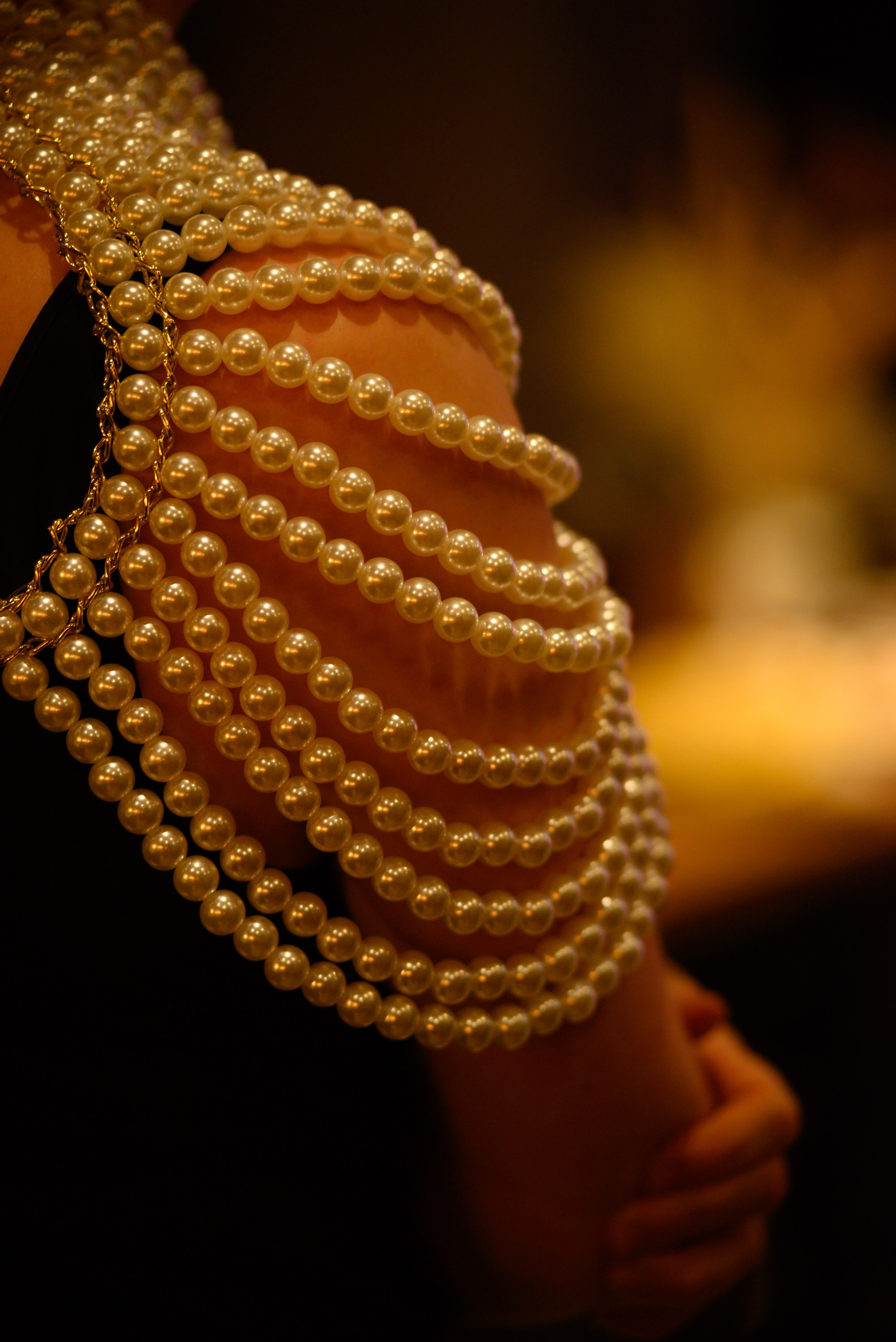 Корпоратив дизайнеров. Свадебный фотограф Ижевск Петр Шишков