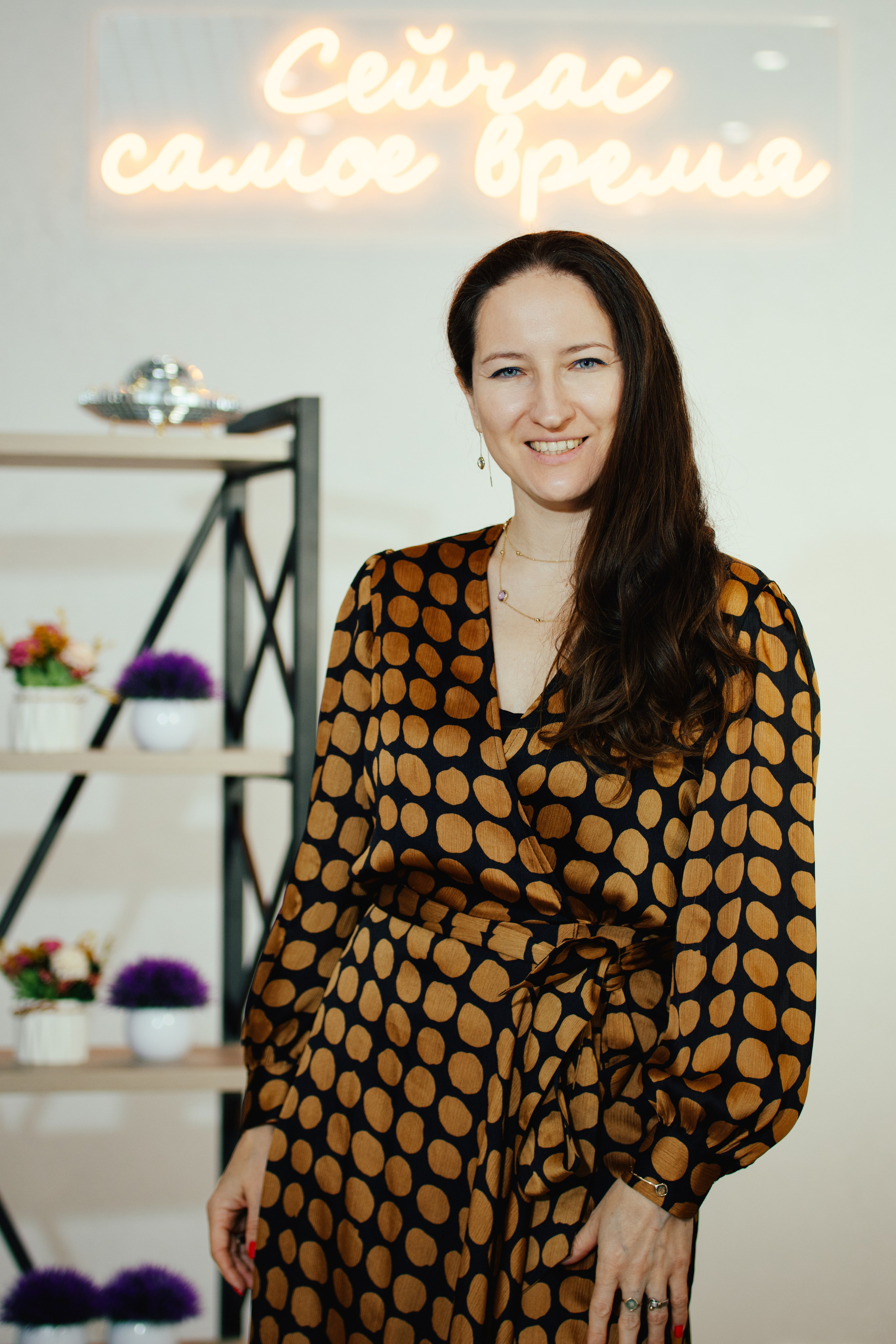 Проректоры Московских вузов 2026. Шилов Арсений — репортажный фотограф в Москве