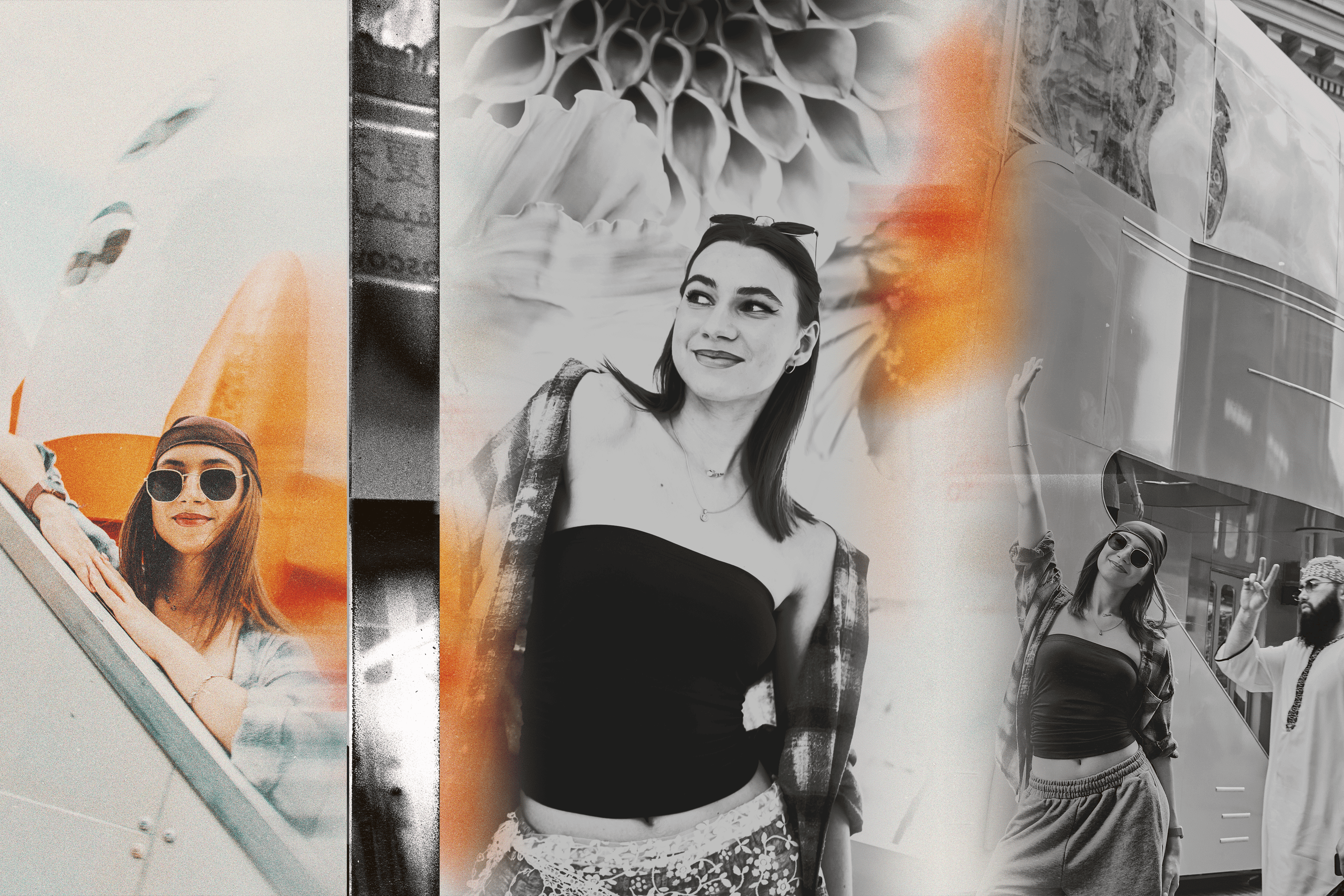 Шилов Арсений — репортажный фотограф в Москве