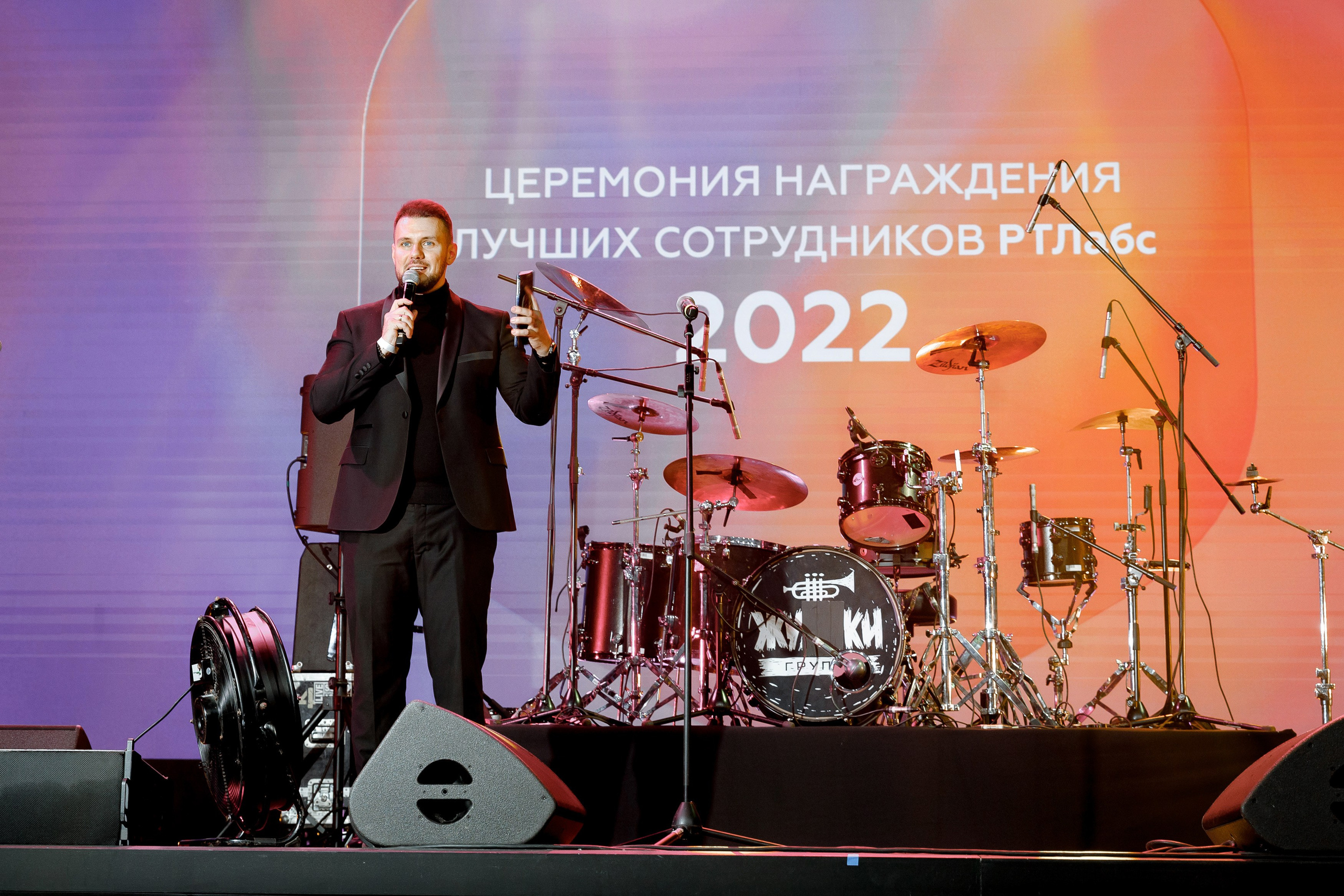 РТЛабс. Свадебный репортажный фотограф в Москве