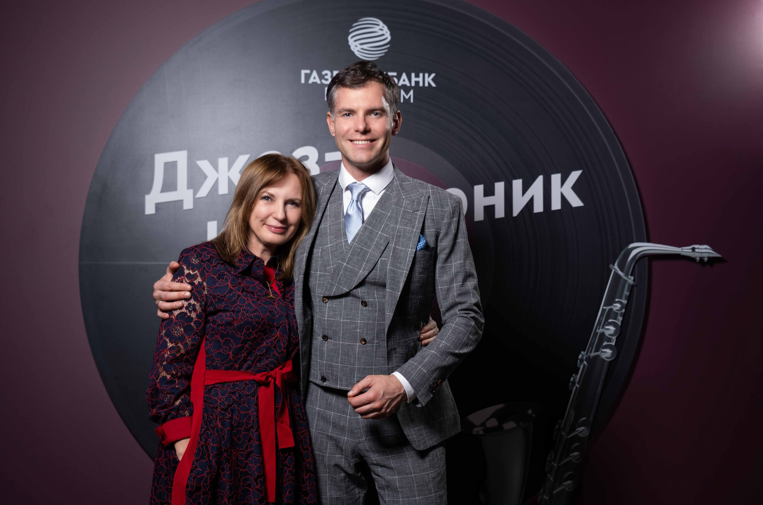 Альбом фотозона. Фото тур