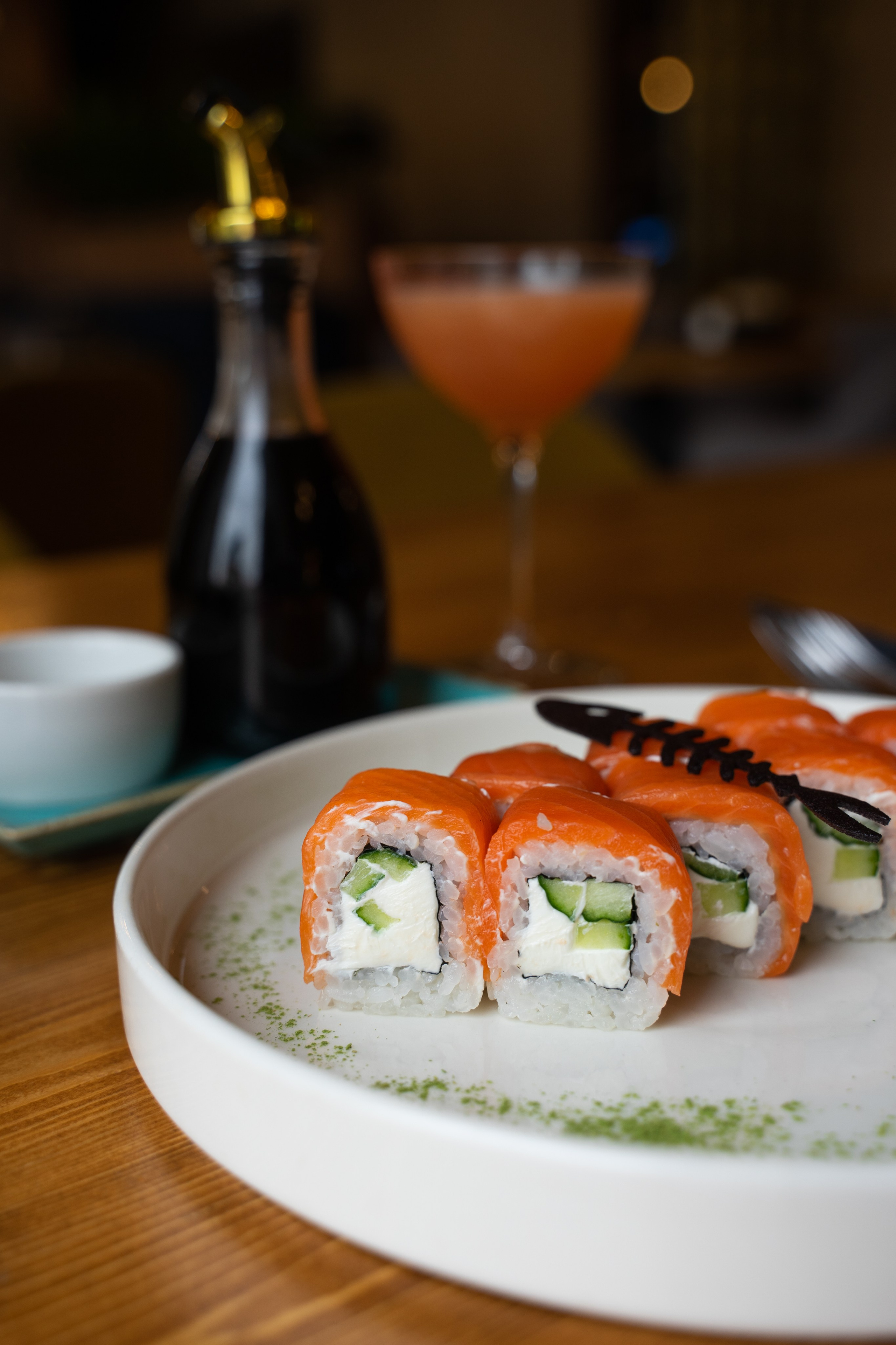 Цицила Friends. Фотограф Чита Александра Цыденова