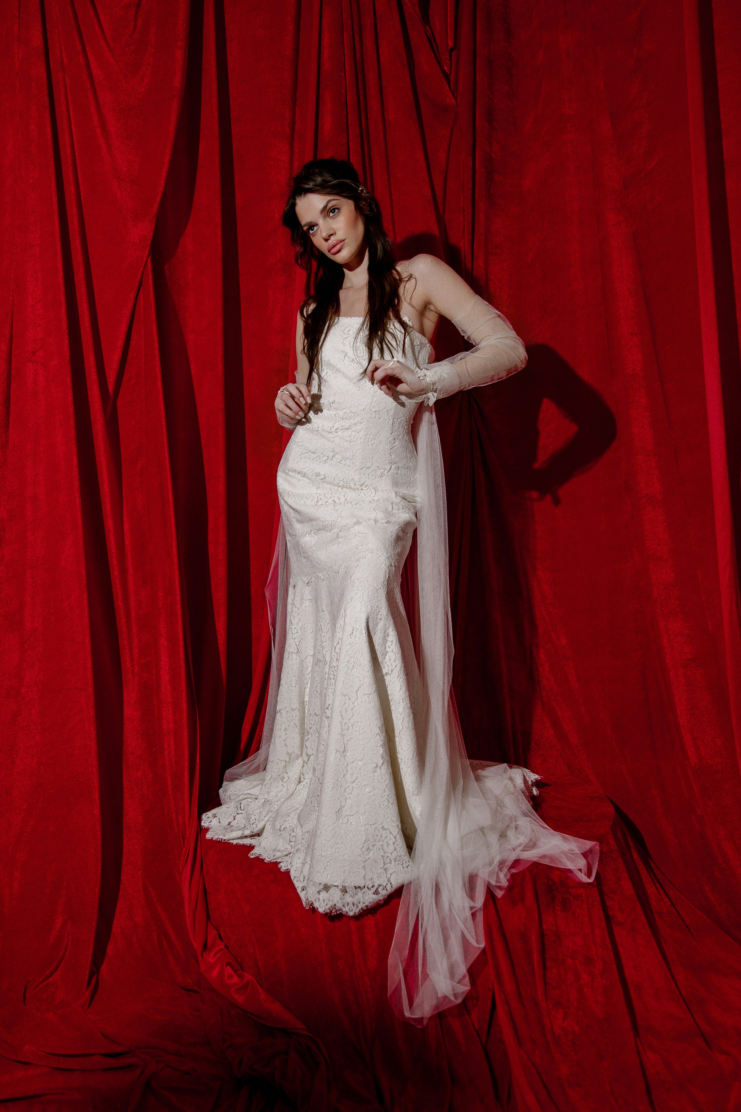 …сердца в унисон…. Свадебный и женский фотограф в Твери Екатерина Гребенкина