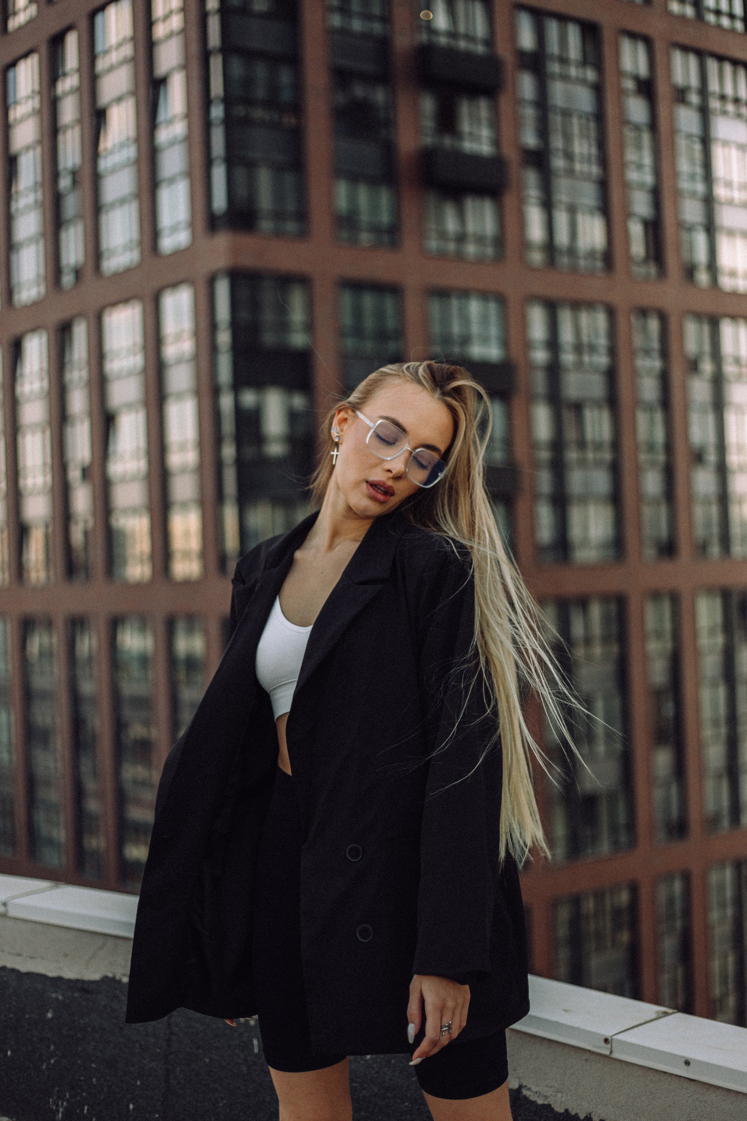 Никита Белокопытов — фотограф в Москве и Санкт-Петербурге