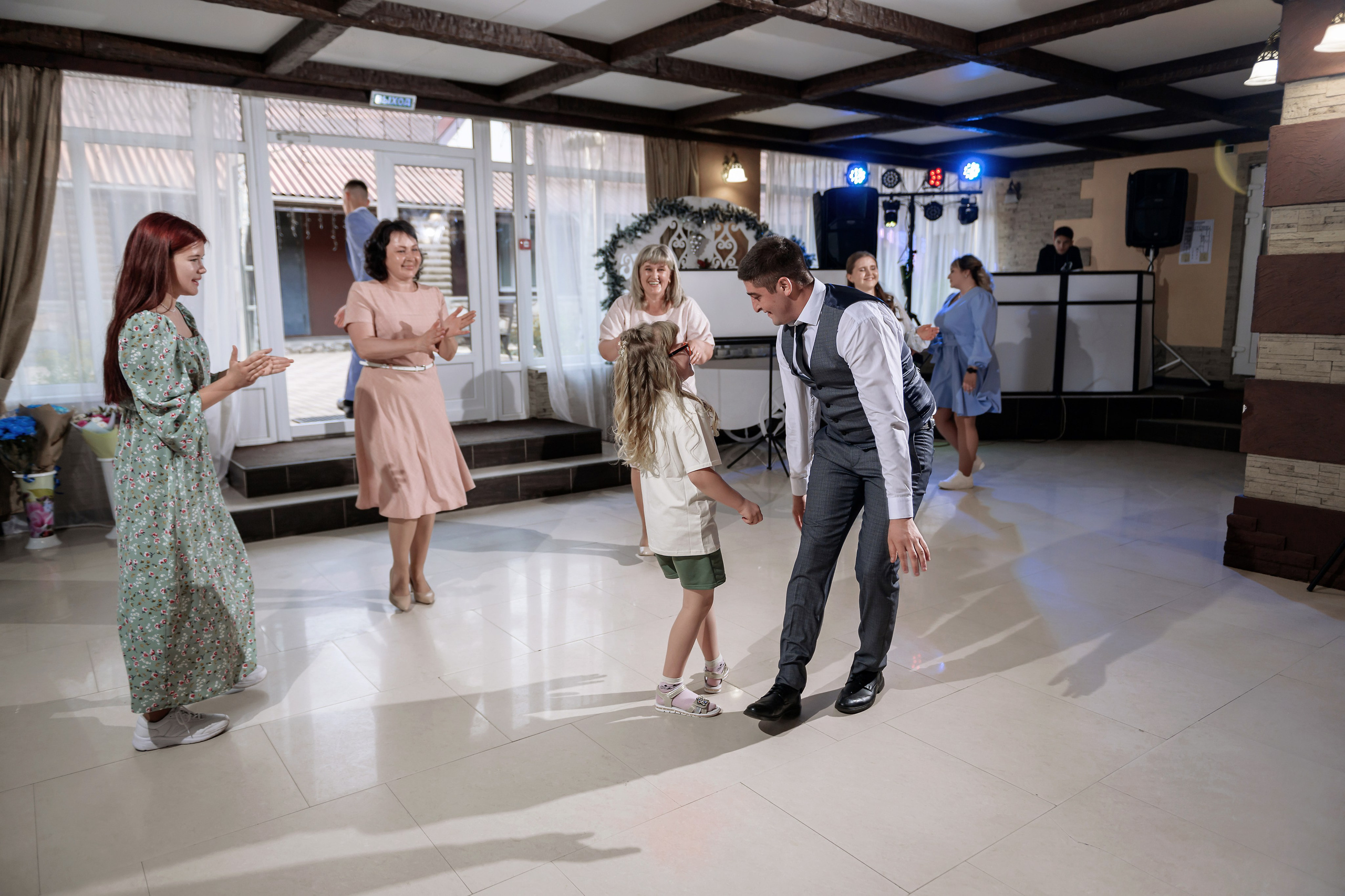 Эдуард и Виктория. Свадебный фотограф Белгород Валуйки Старый Оскол Воронеж