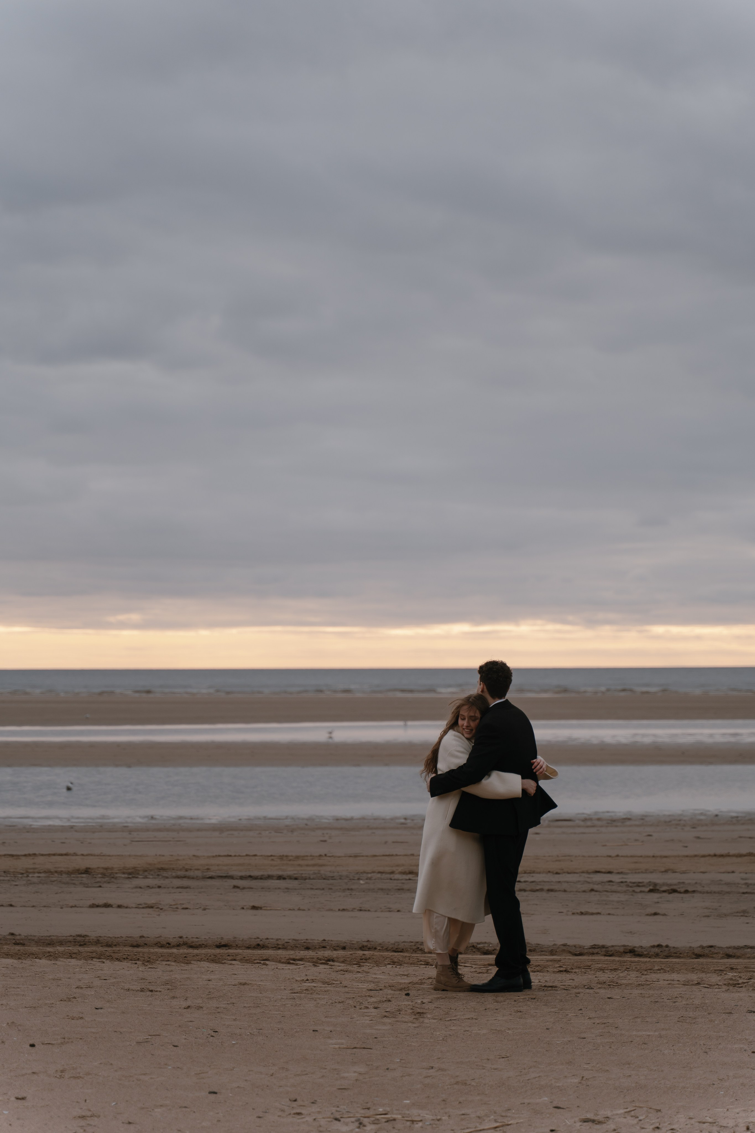 P&A (творческая съемка). Свадебный фотограф — Наталья Фед СПб/Москва