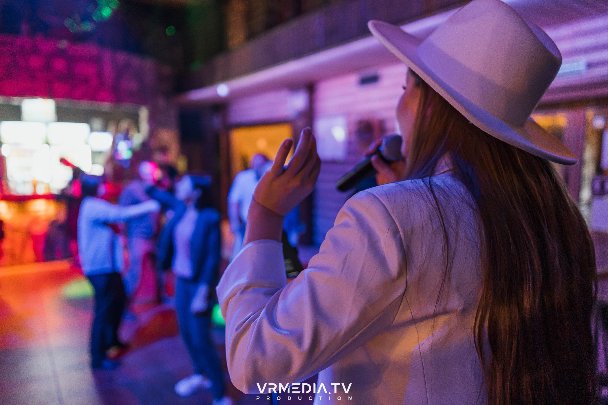 В гостях у «Петровича»