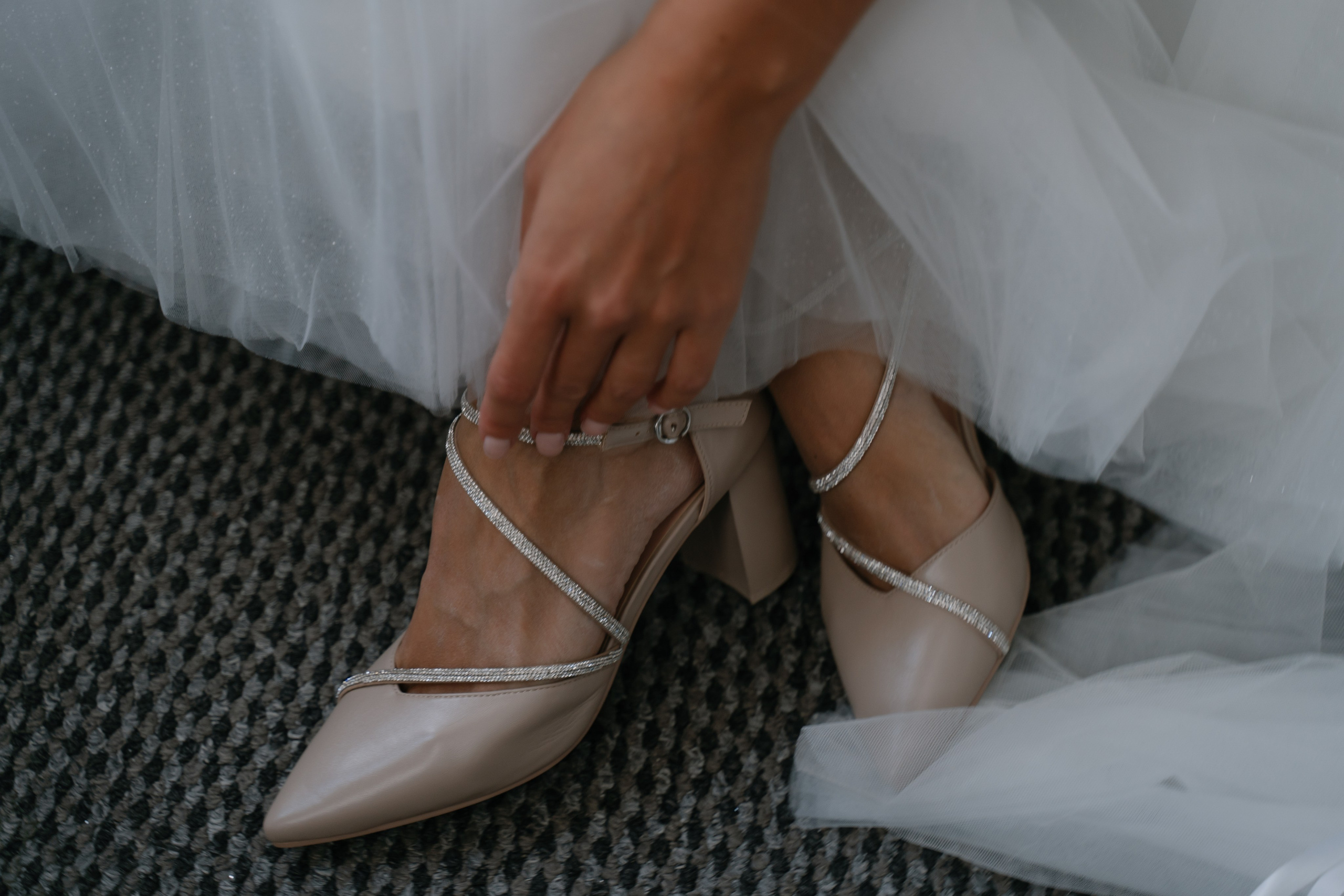 07.09.2023. Свадебный фотограф — Наталья Фед СПб/Москва