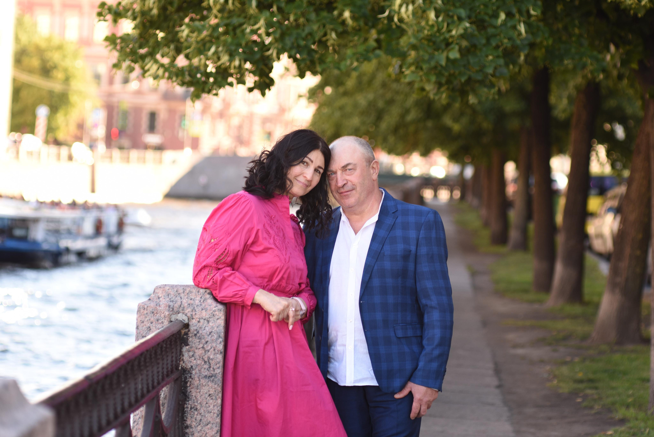 Отзывы. Фотограф Юлия Кондратьева. Фотограф Юлия Кондратьева