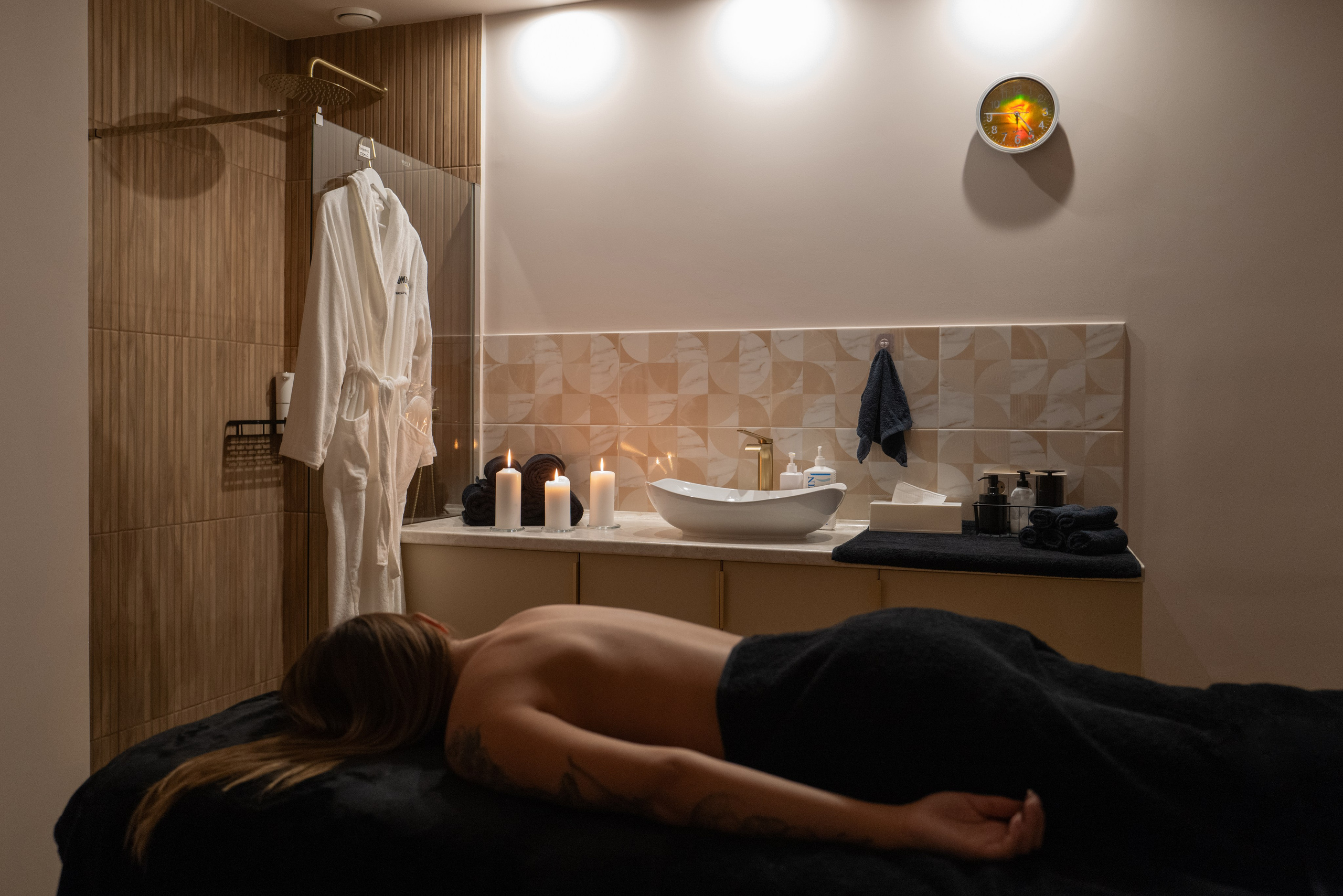 Интерьерная съёмка. Фотограф Алексей Байков: репортажная, деловая и интерьерная фотосъёмка