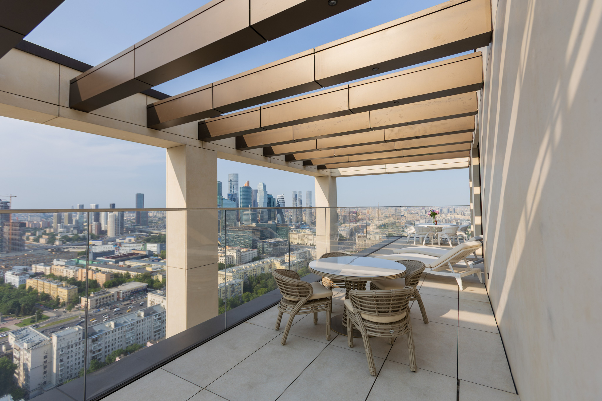 Интерьерная съёмка. Фотограф Алексей Байков: репортажная, деловая и интерьерная фотосъёмка