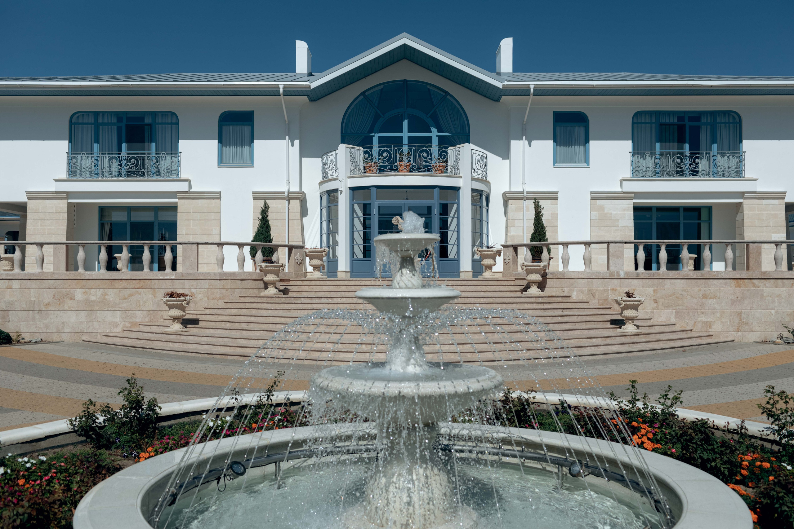 2021.09.10 Свадьба КатяИлья_ВторойДень. Фотограф Евгений Хмельницкий