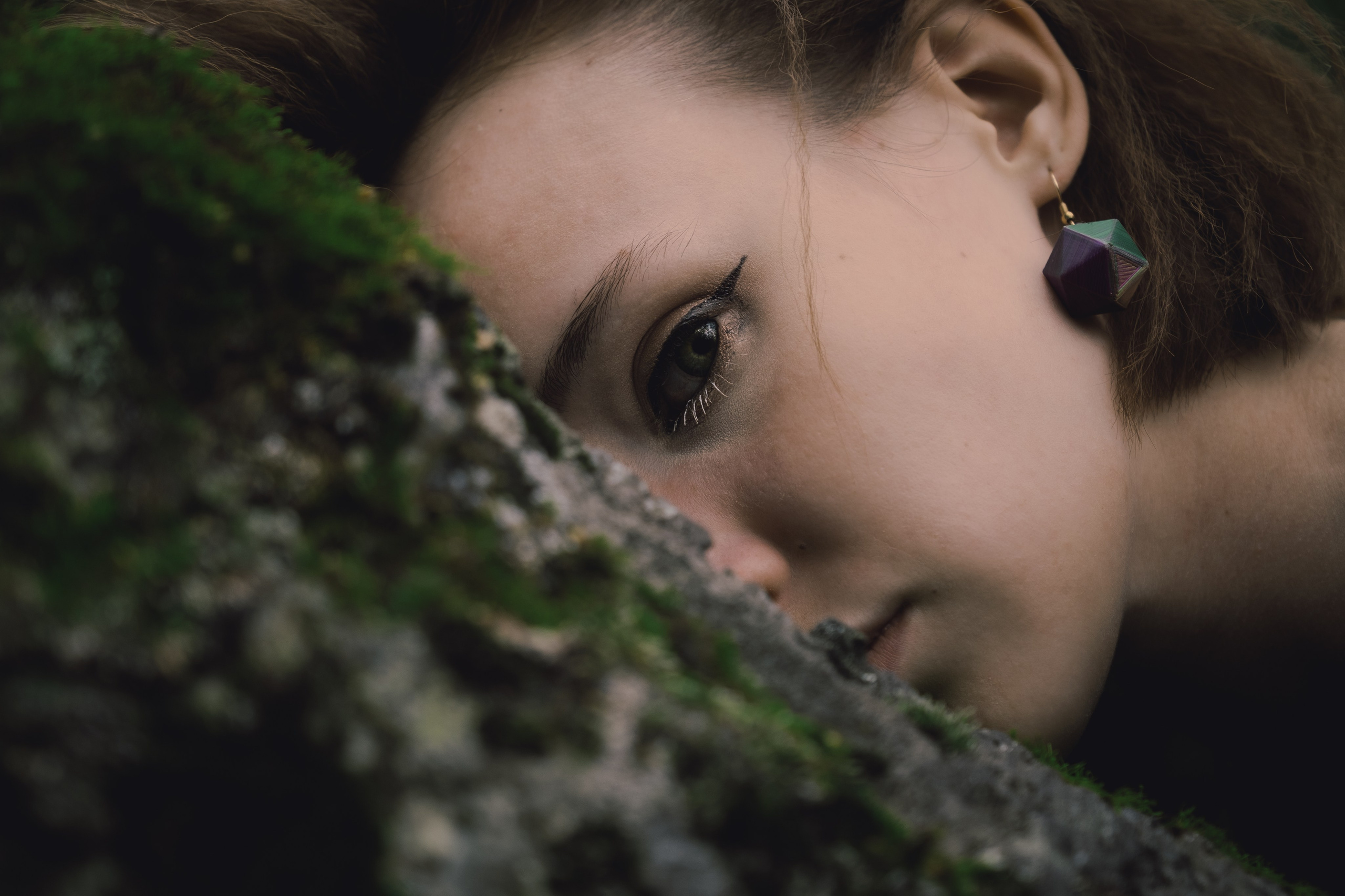 Фотограф в Санкт-Петербурге Пономаренко Даниил