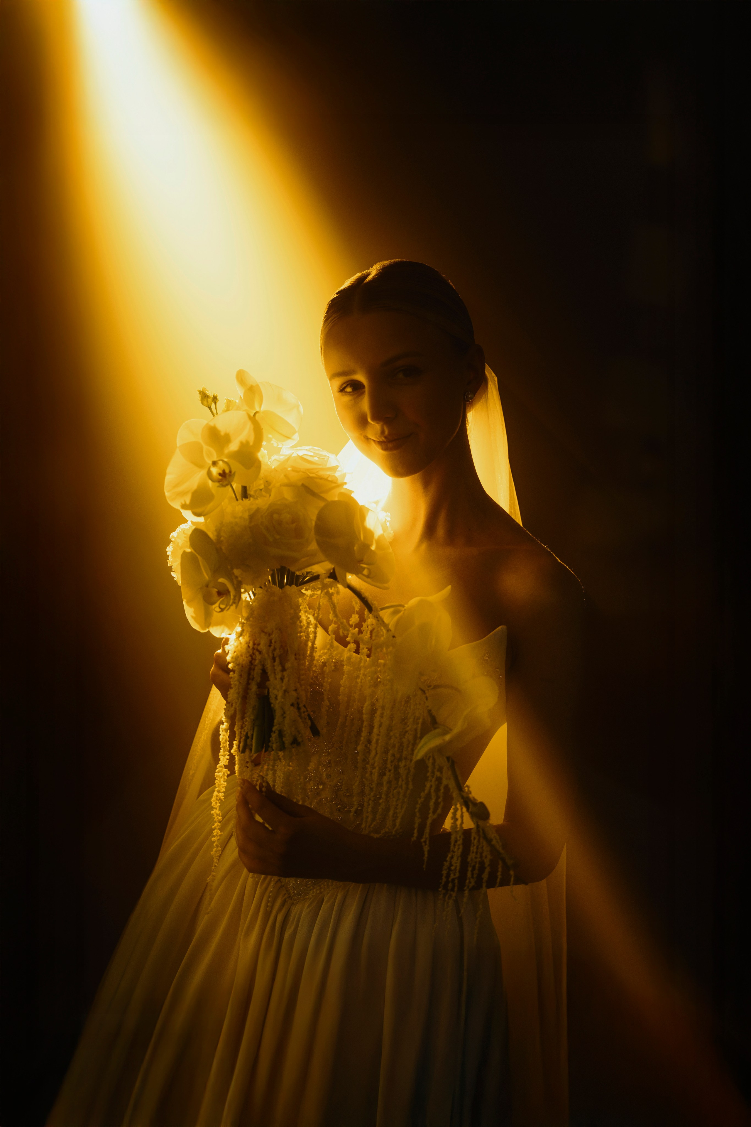 Сергей и Юля | 2025. Wedding photographer Lithuania Poland Latvia Germany