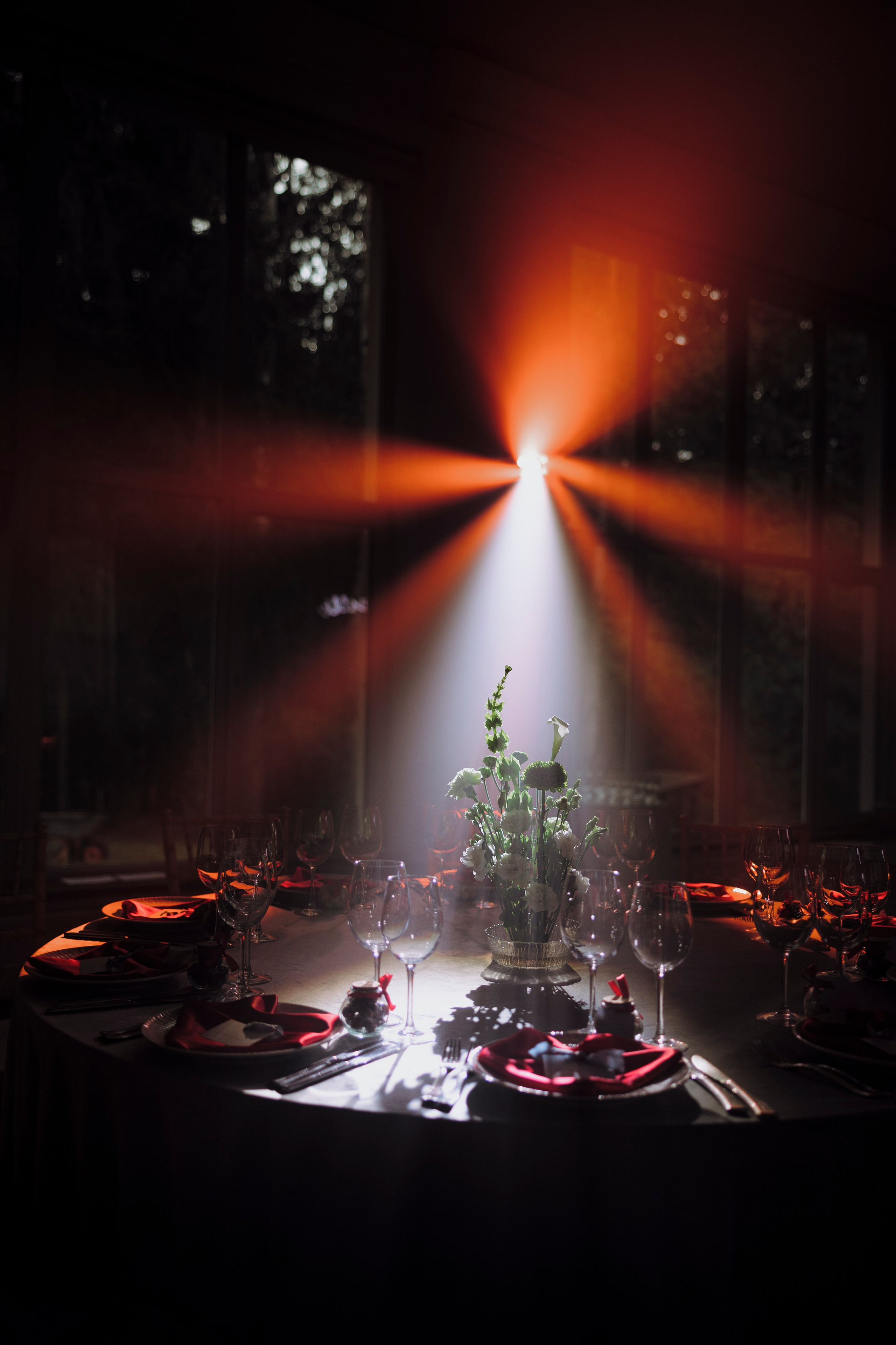 Сергей и Юля | 2025. Wedding photographer Lithuania Poland Latvia Germany