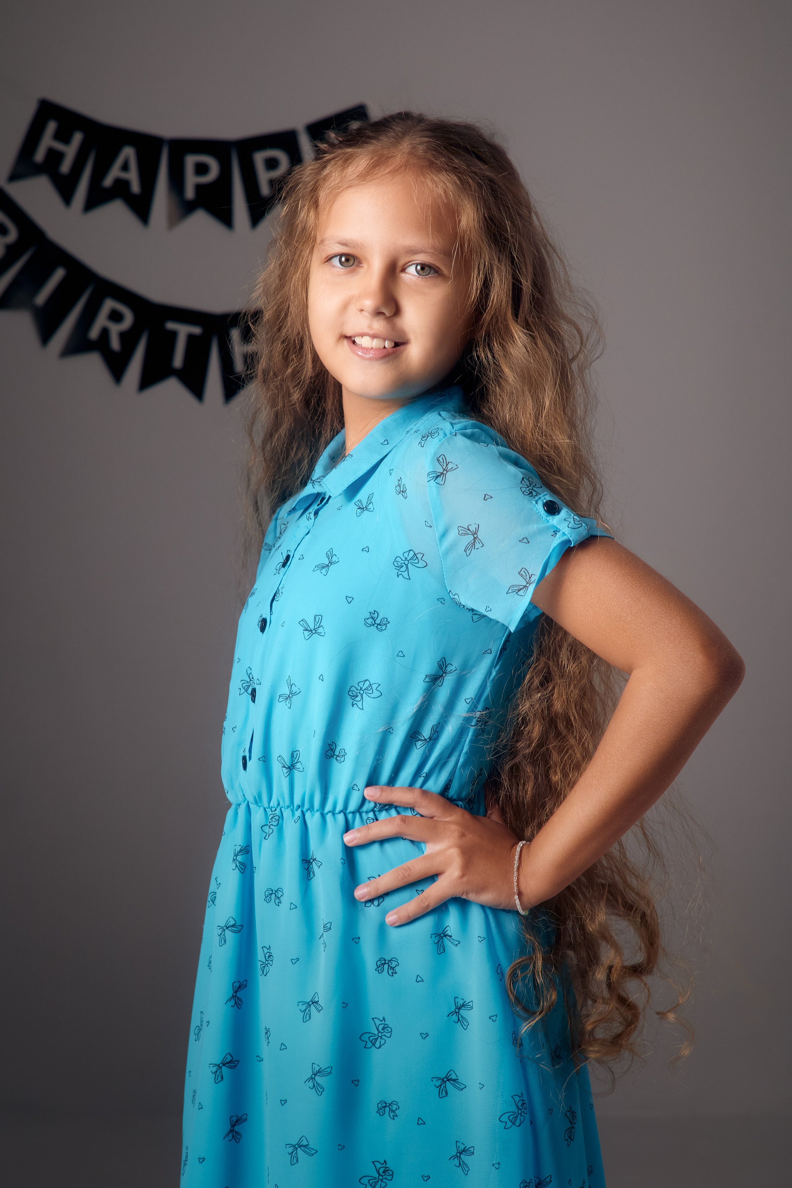 СОФЬЯ. Главная