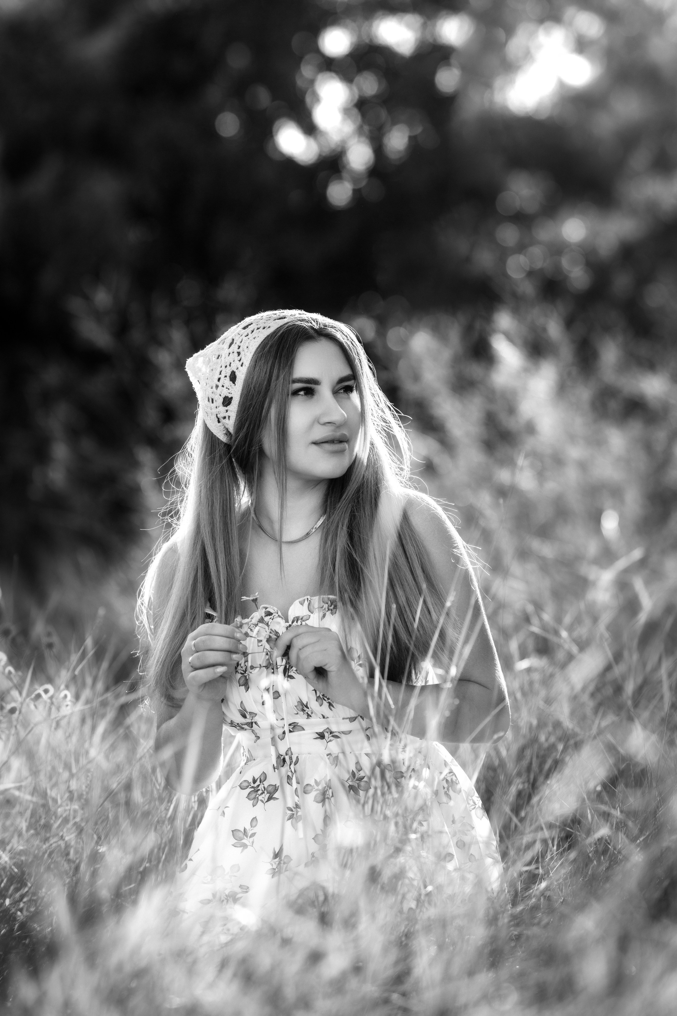 KIRA. Главная