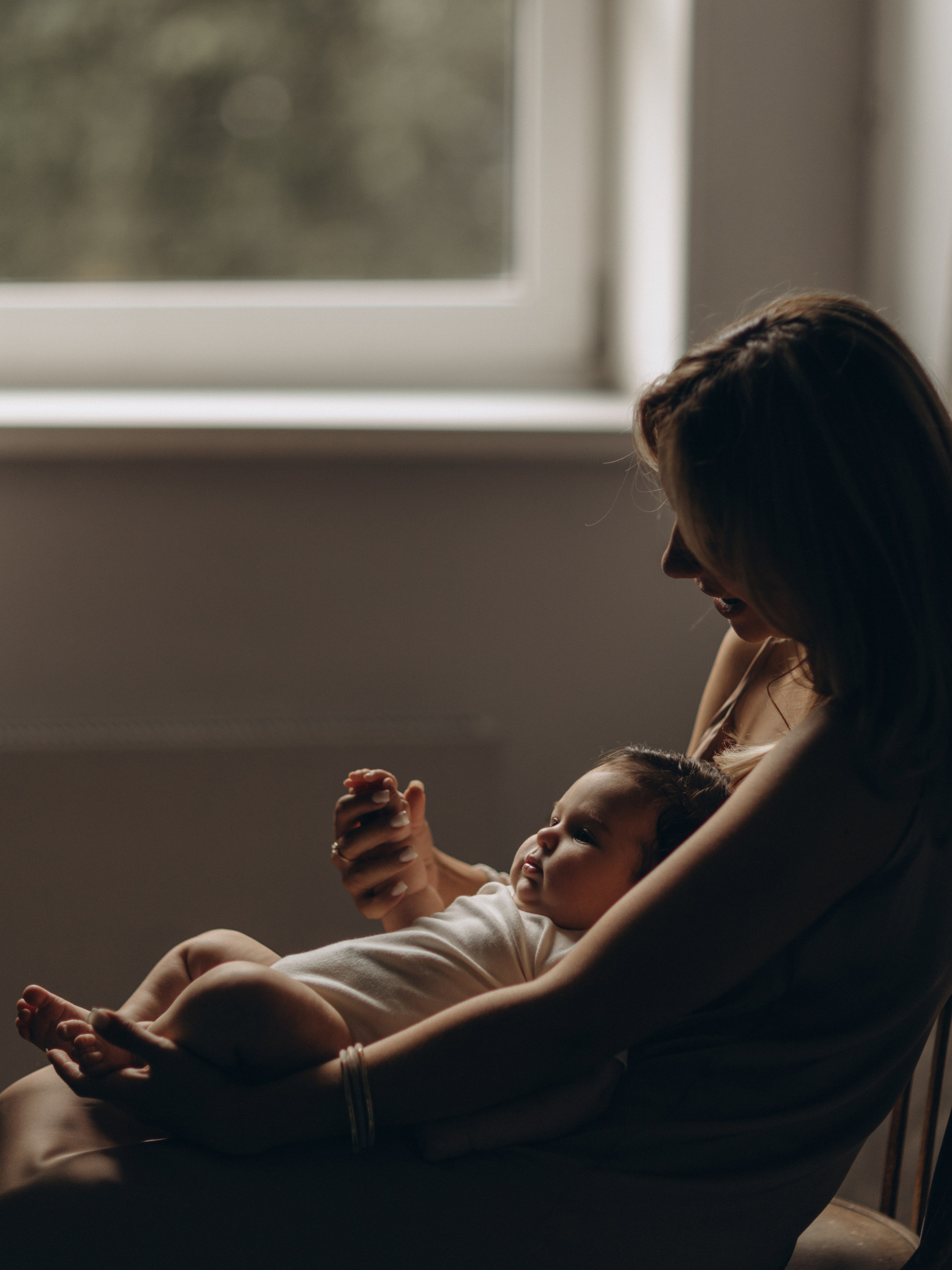 ФОТОСЕССИЯ МАМА И МАЛЫШ. Семейный и Lifestyle фотограф в Москве Маргарита Ермолова