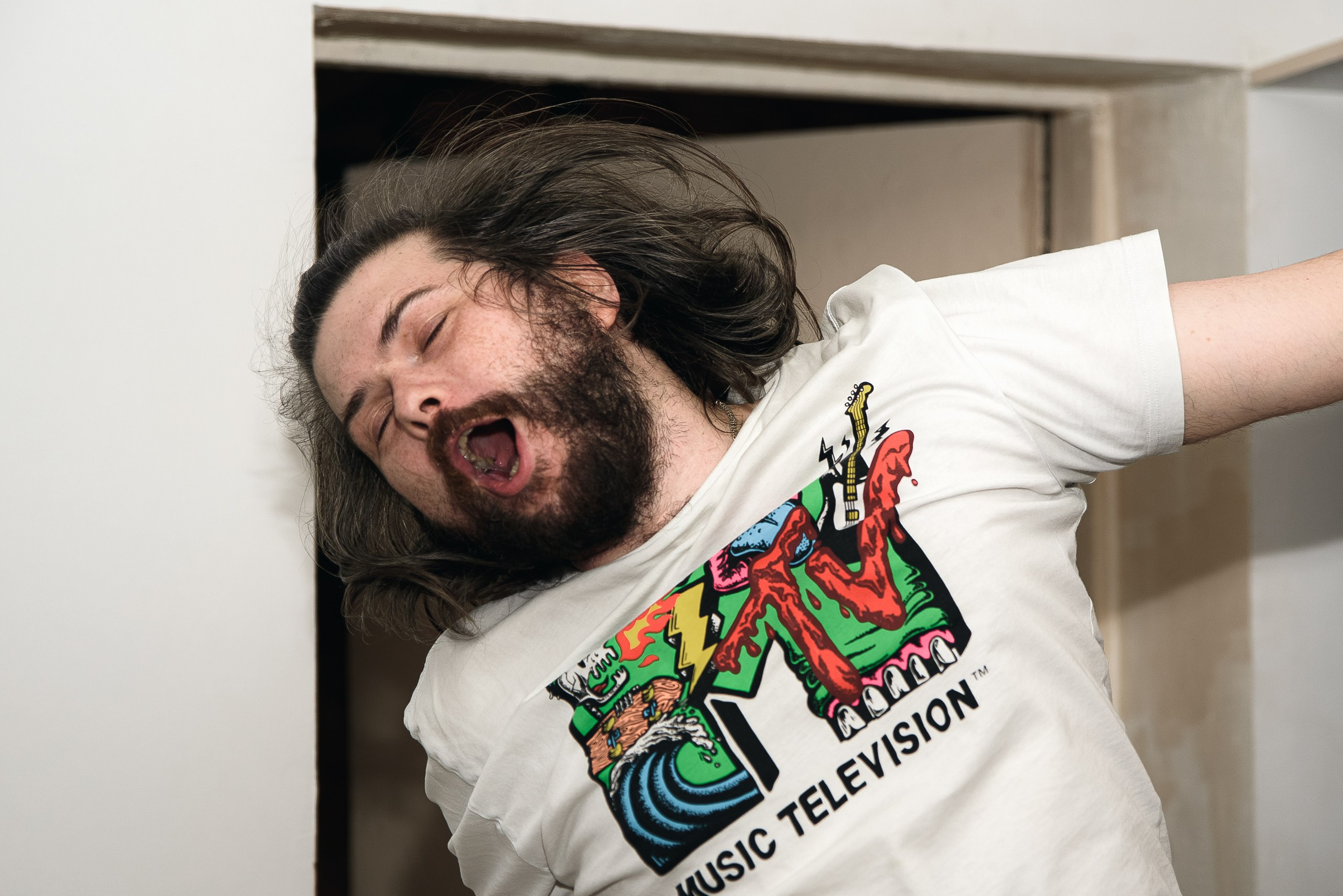 С кем уютно и тепло. Главная