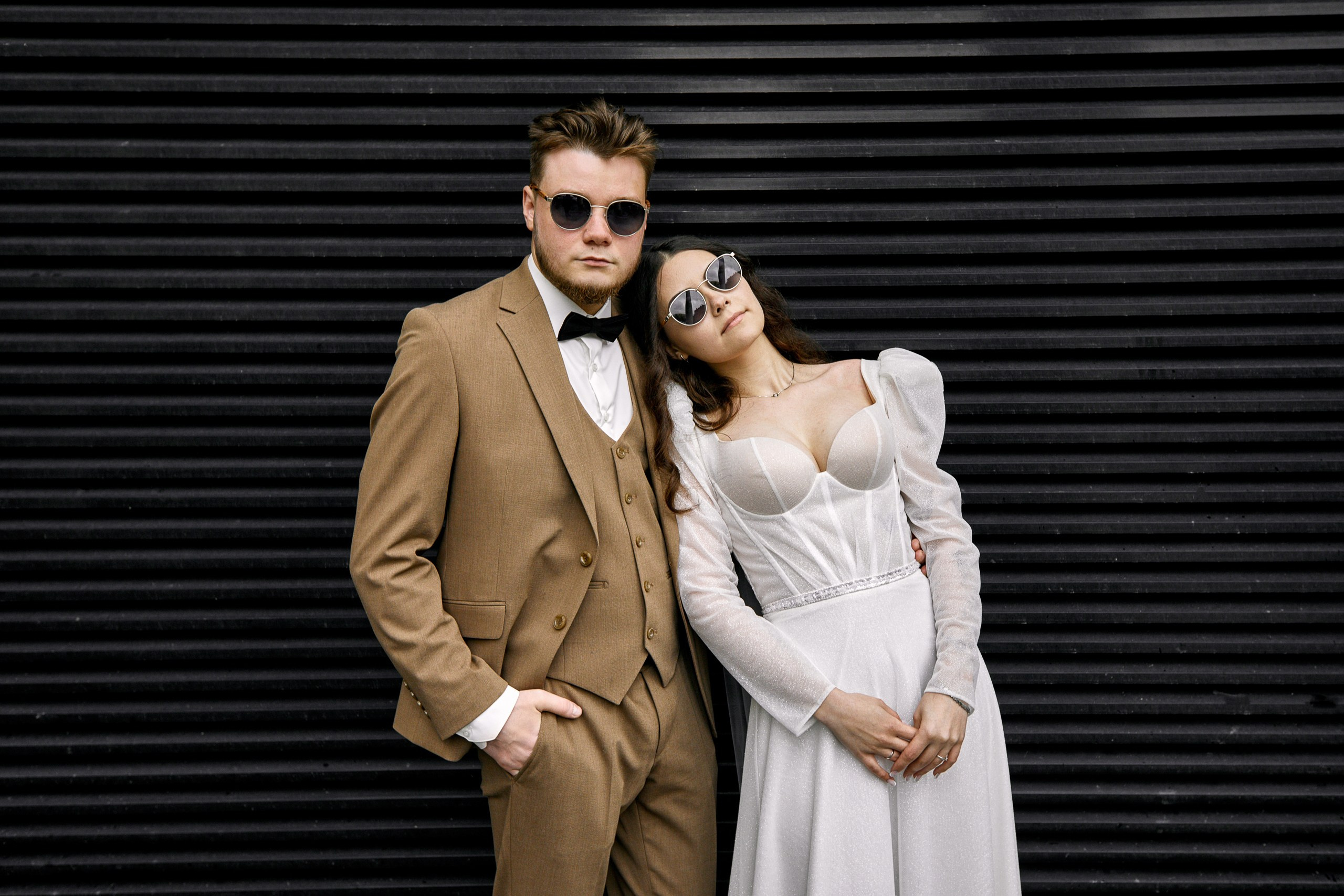 Свадьбы. Главная