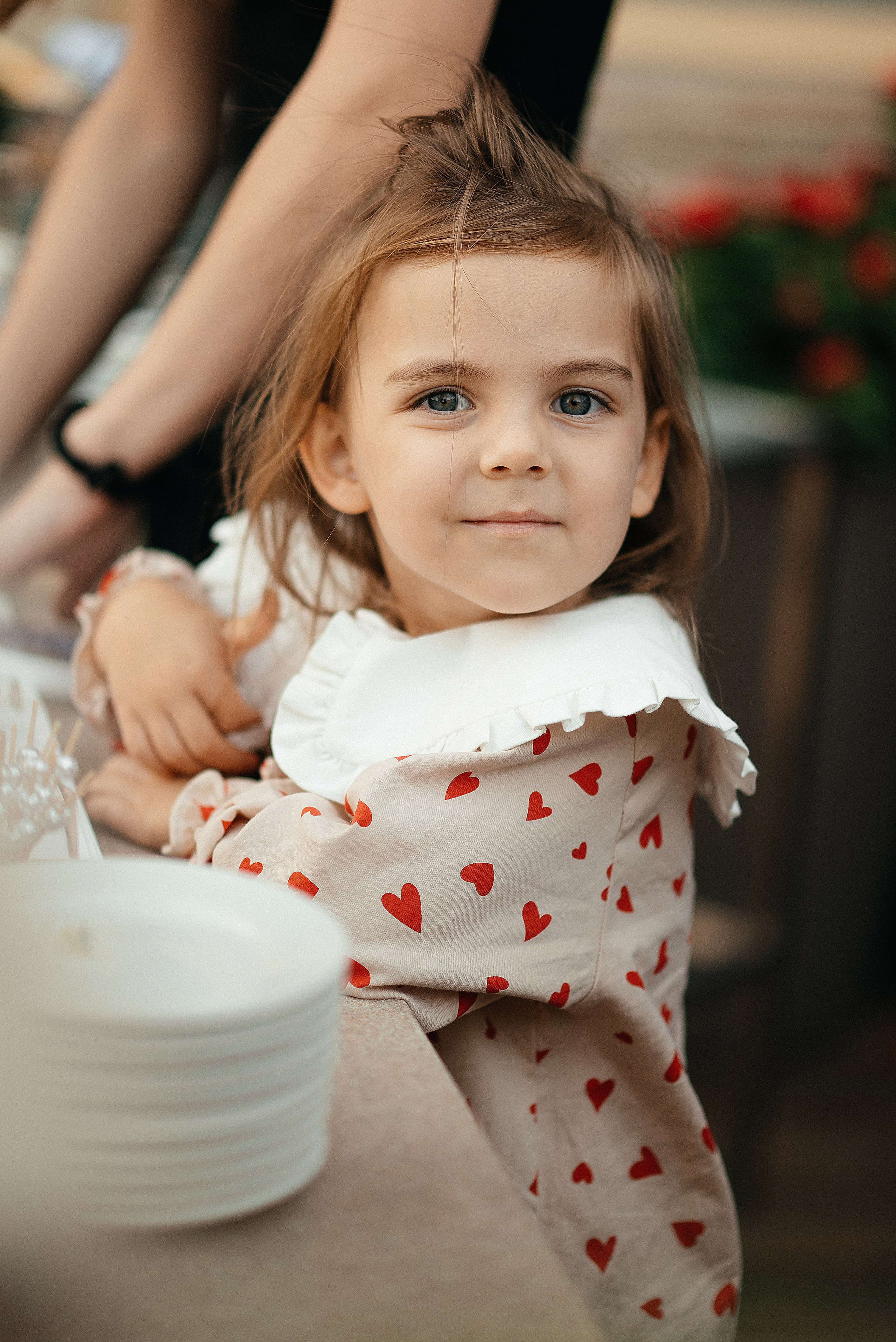 Саша и Настя. Свадебный и семейный фотограф в Ростове-на-Дону Алина Астахова