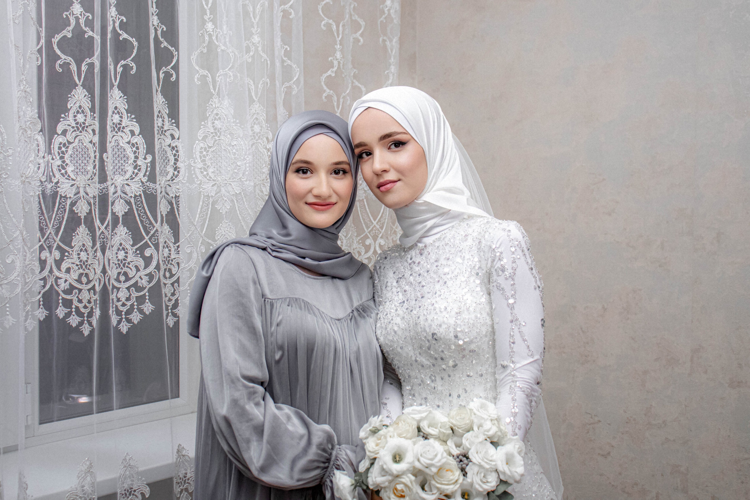 Свадьба 3 октября