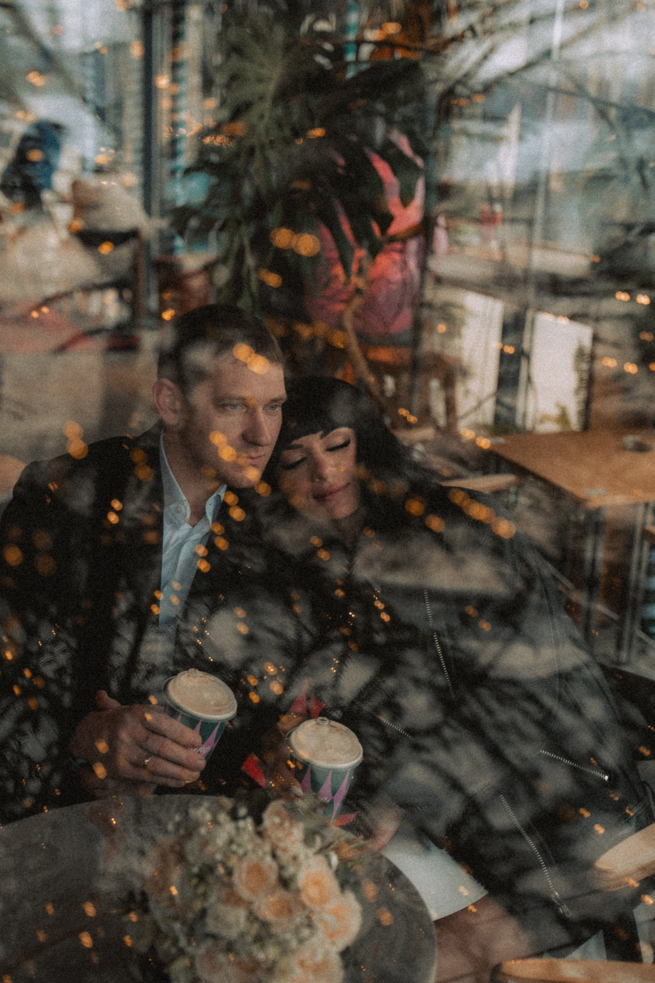 Дельфин. Фотограф Мария Зайчик